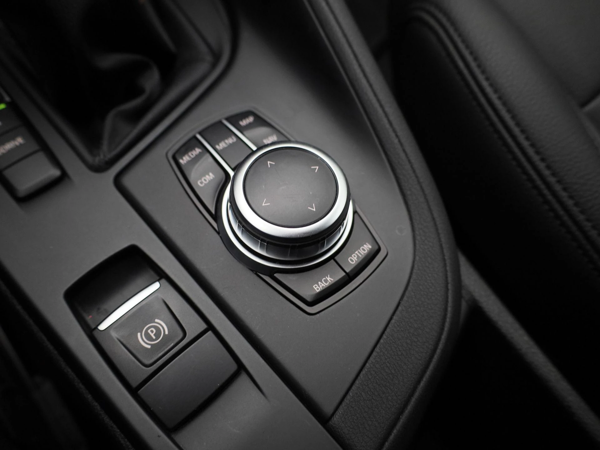 BMW-X1-image-23