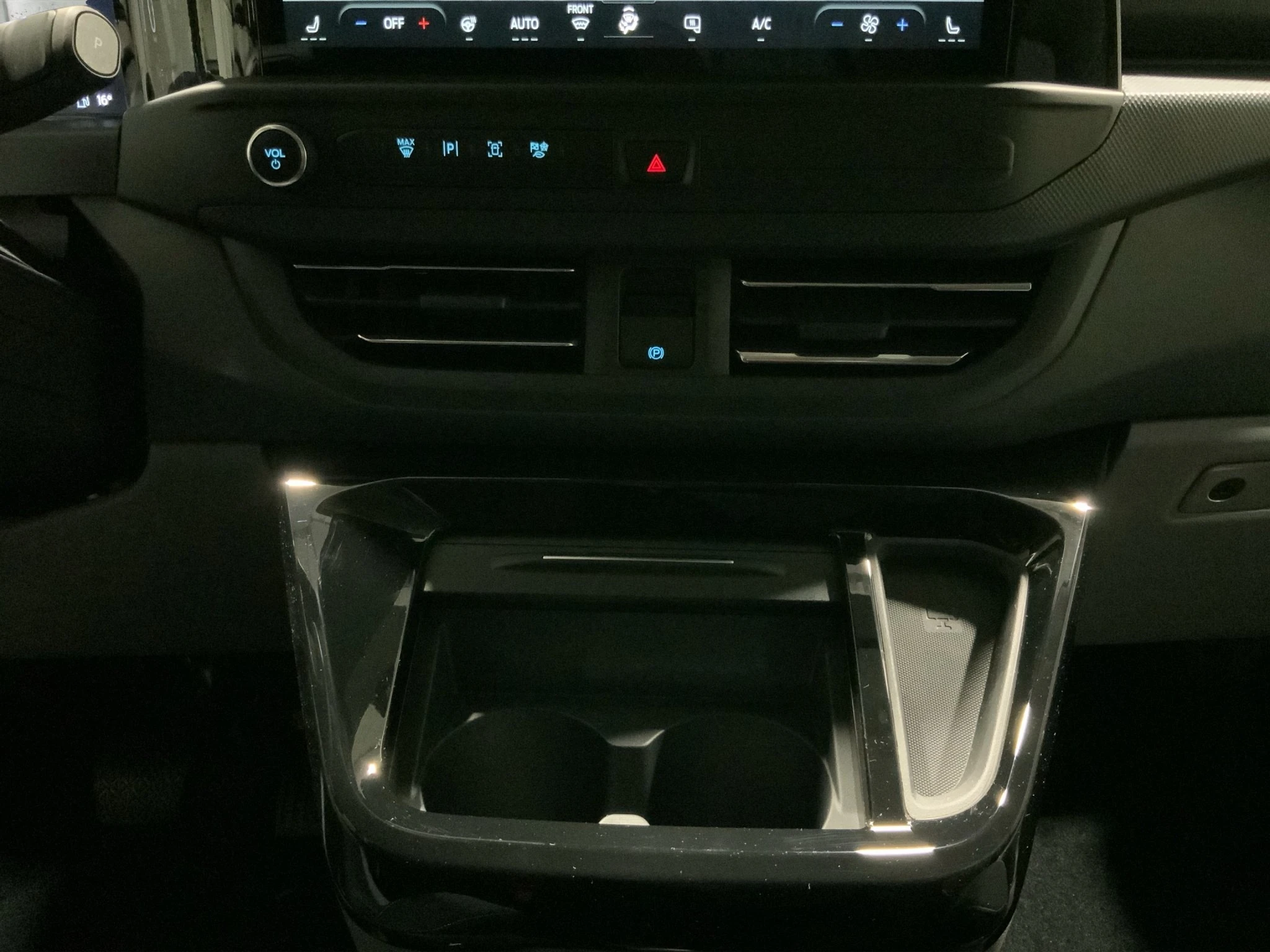 Ford-Transit Custom-image-13