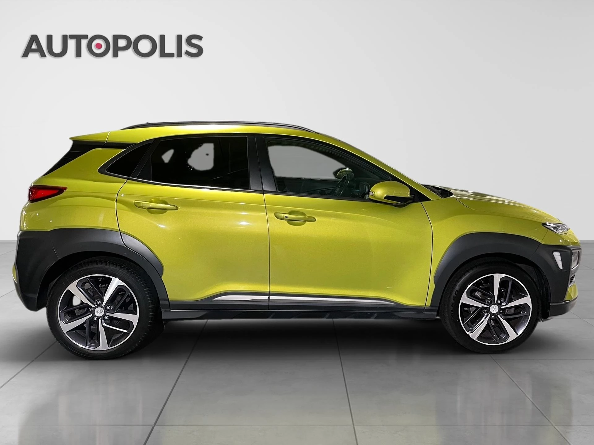 Hyundai-Kona-image-15