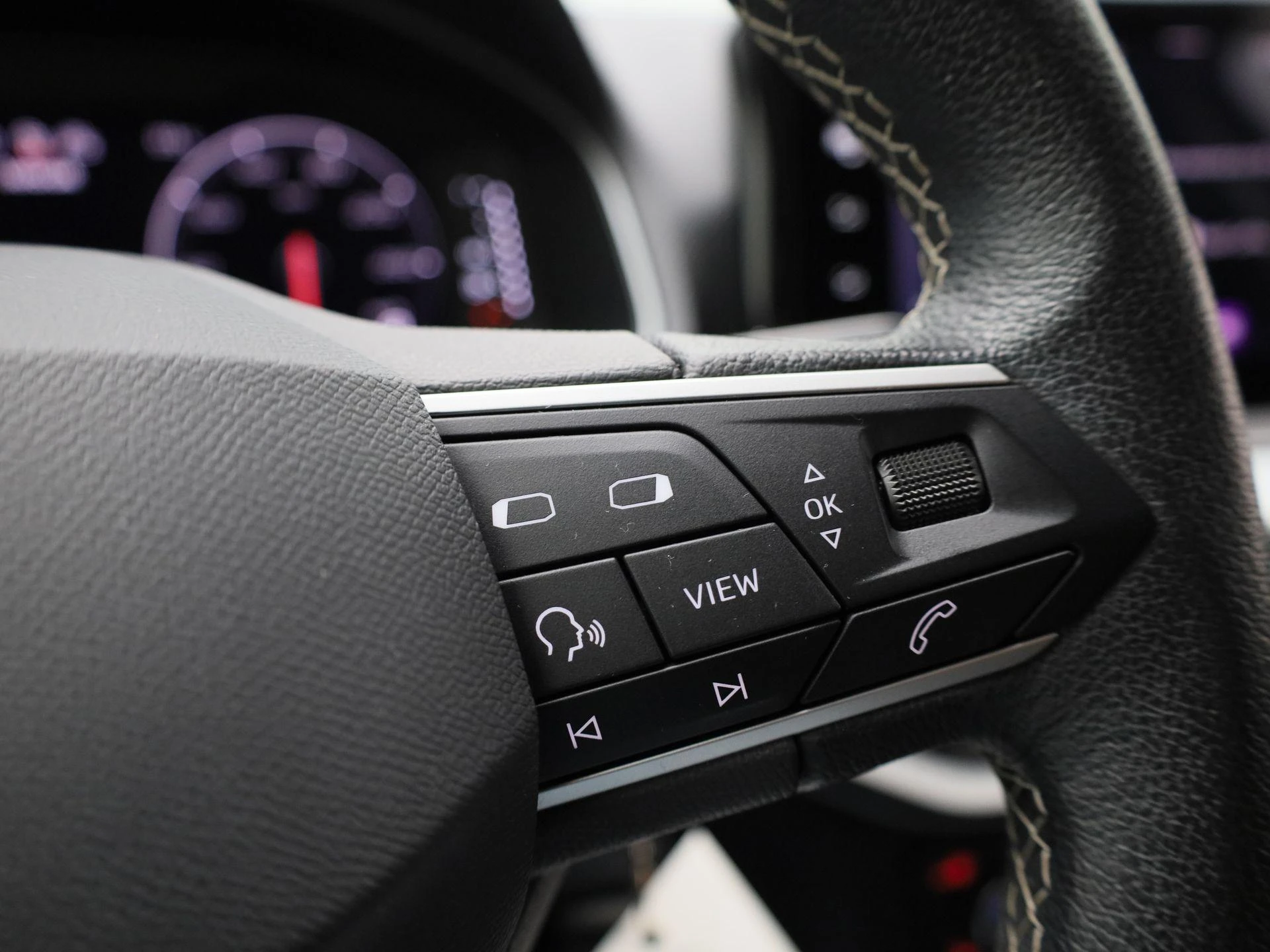 SEAT-Ibiza-image-17
