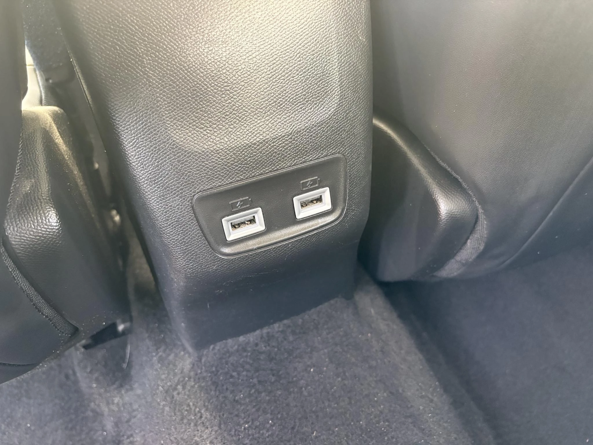 Peugeot-2008-image-14