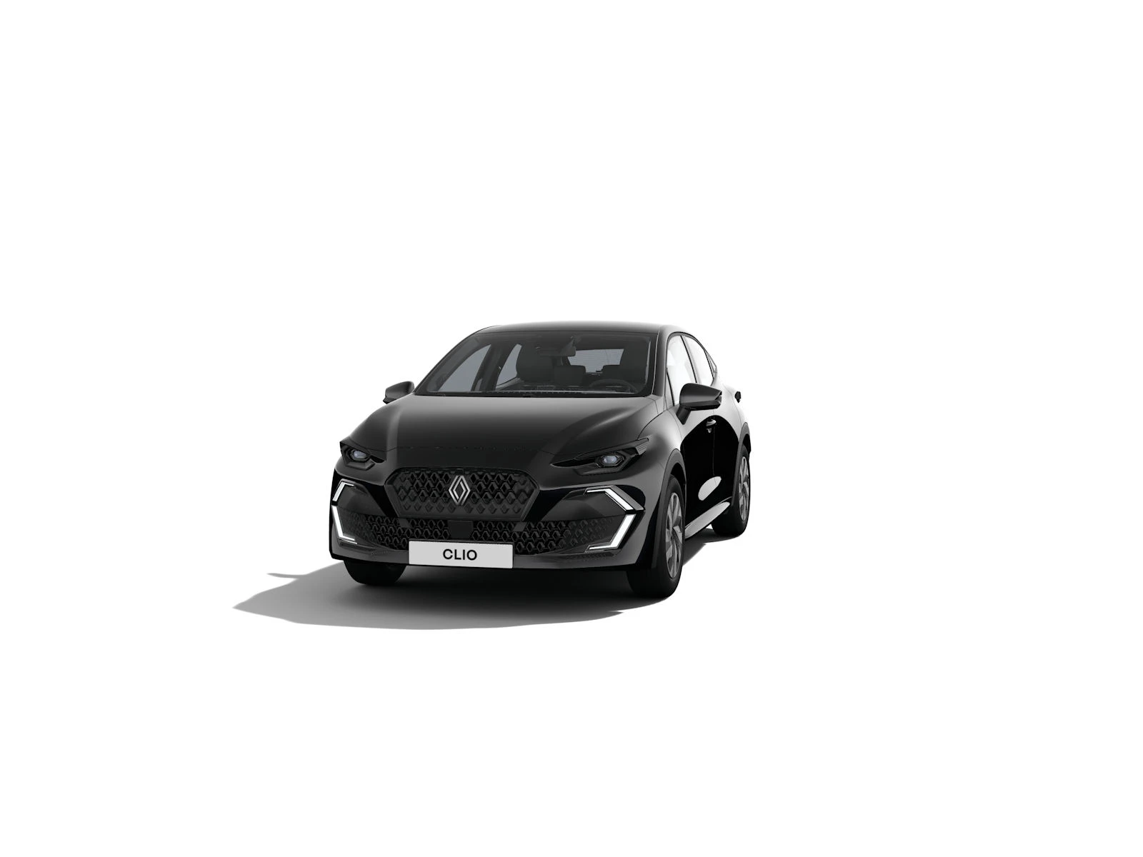 Renault-Clio-image-7