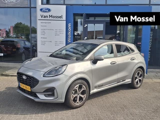 Ford-Puma-image-0