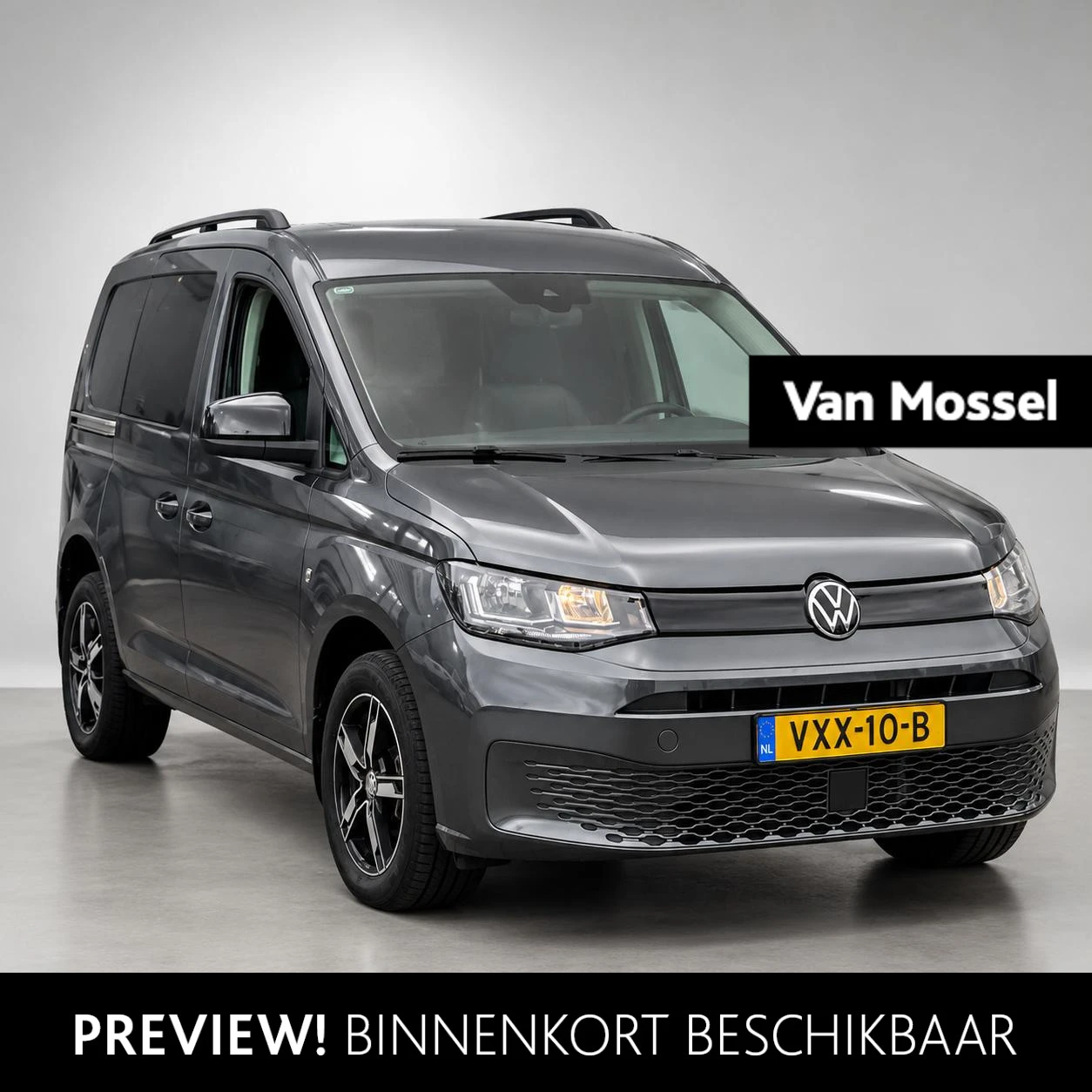 Volkswagen-Caddy-image-0