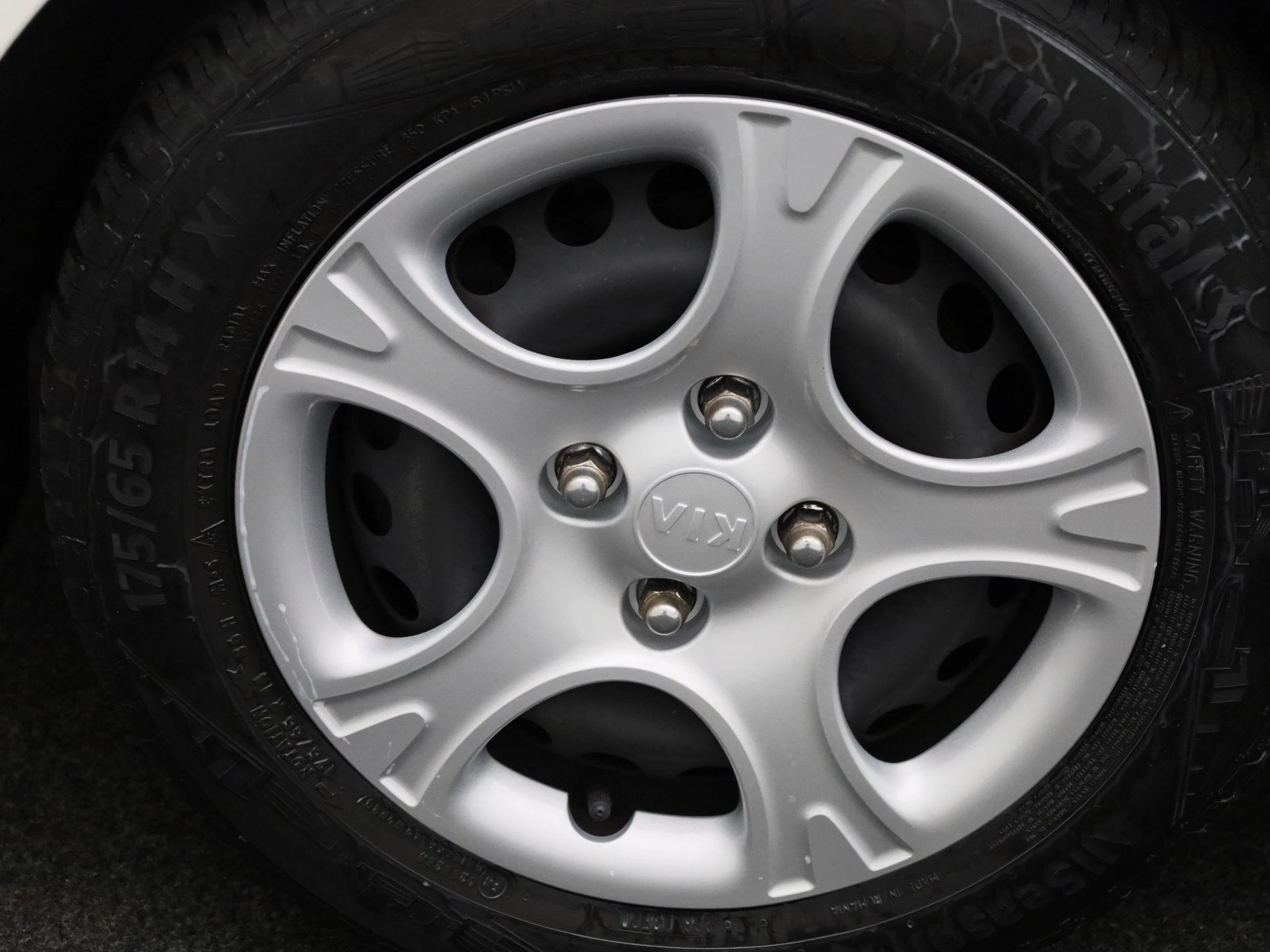 Kia-Picanto-image-11
