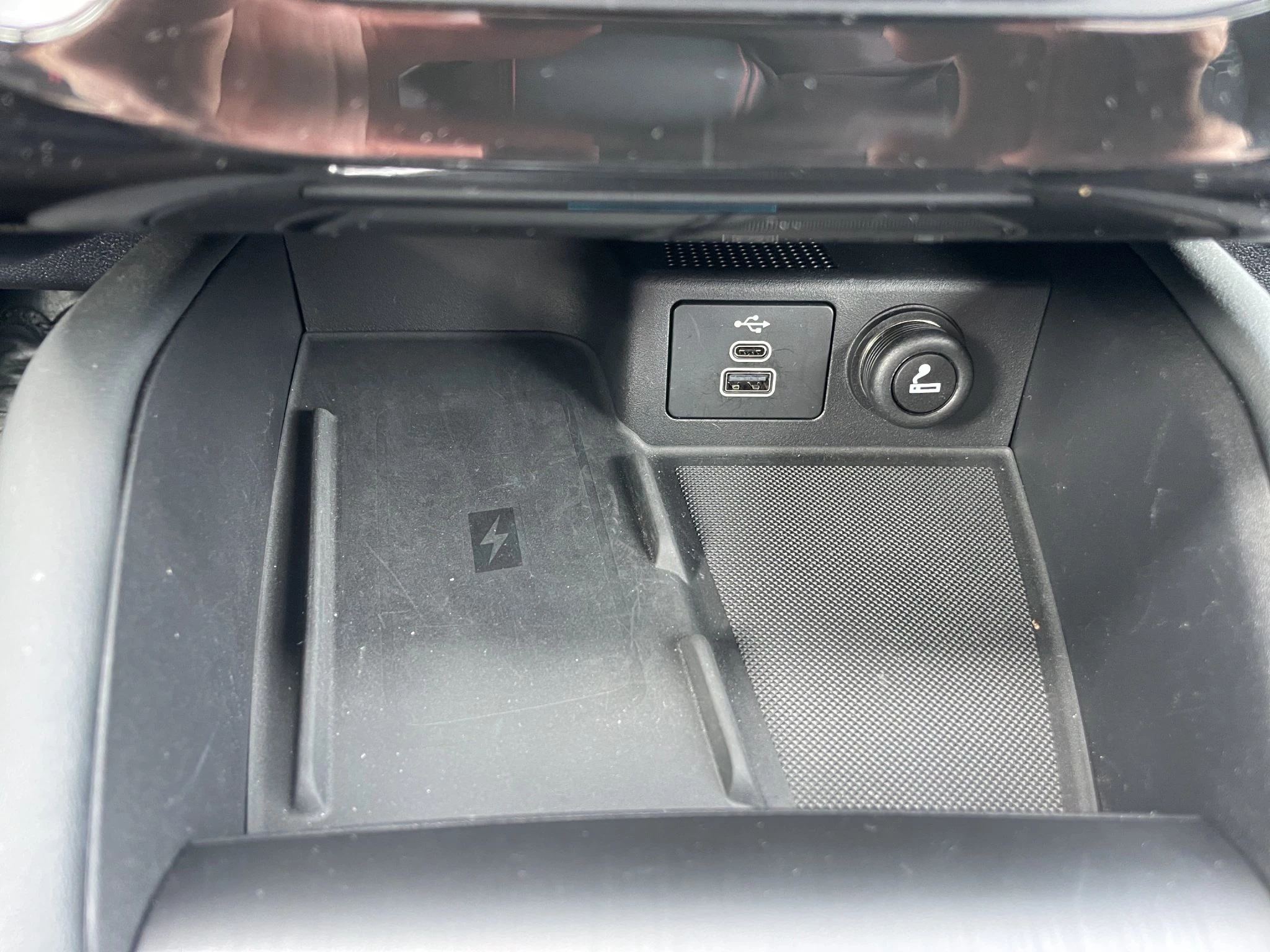 Ford Kuga ST-Line Aut.*KAM*LED-MATRIX*NAVI*GRA*WINTER-PKT.