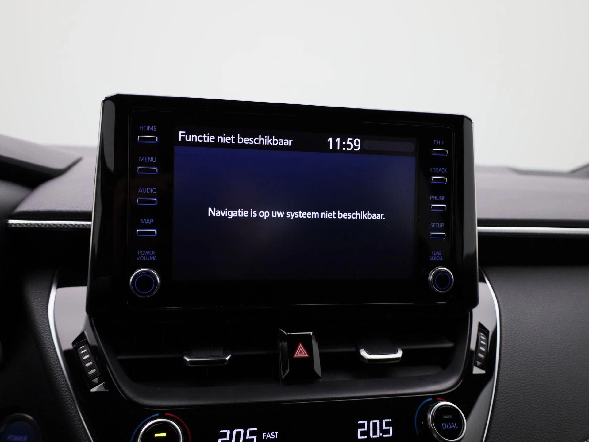 Toyota-Corolla-image-18