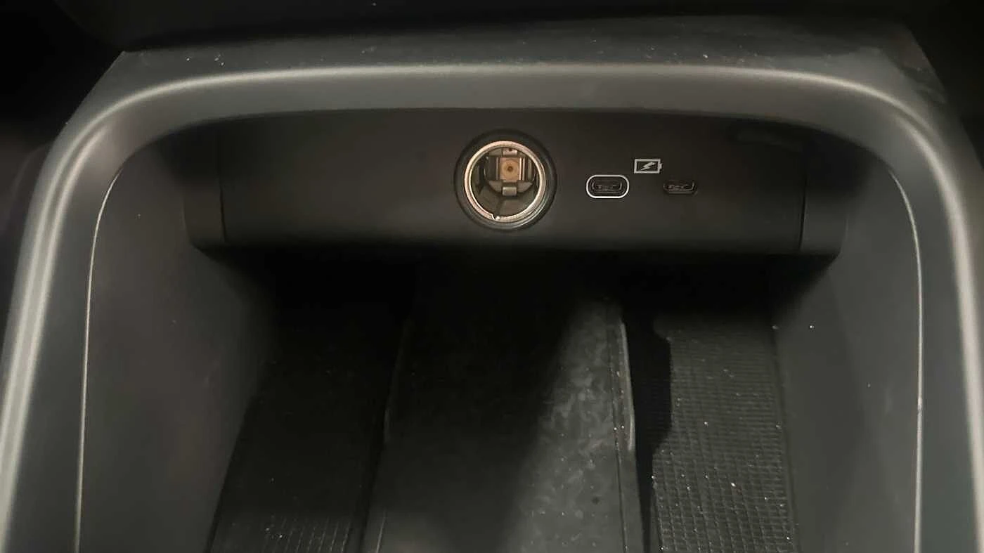 Volvo-XC40-image-22