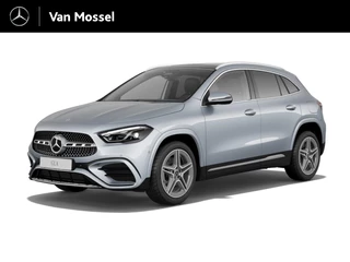 Mercedes-Benz-GLA-image-0
