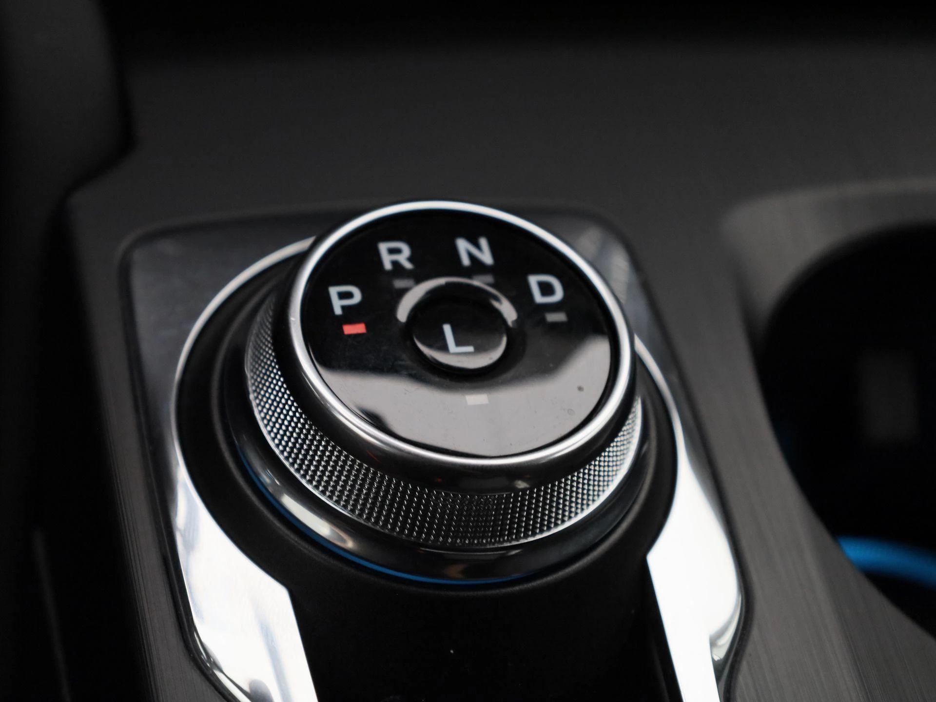 Ford-Kuga-image-18