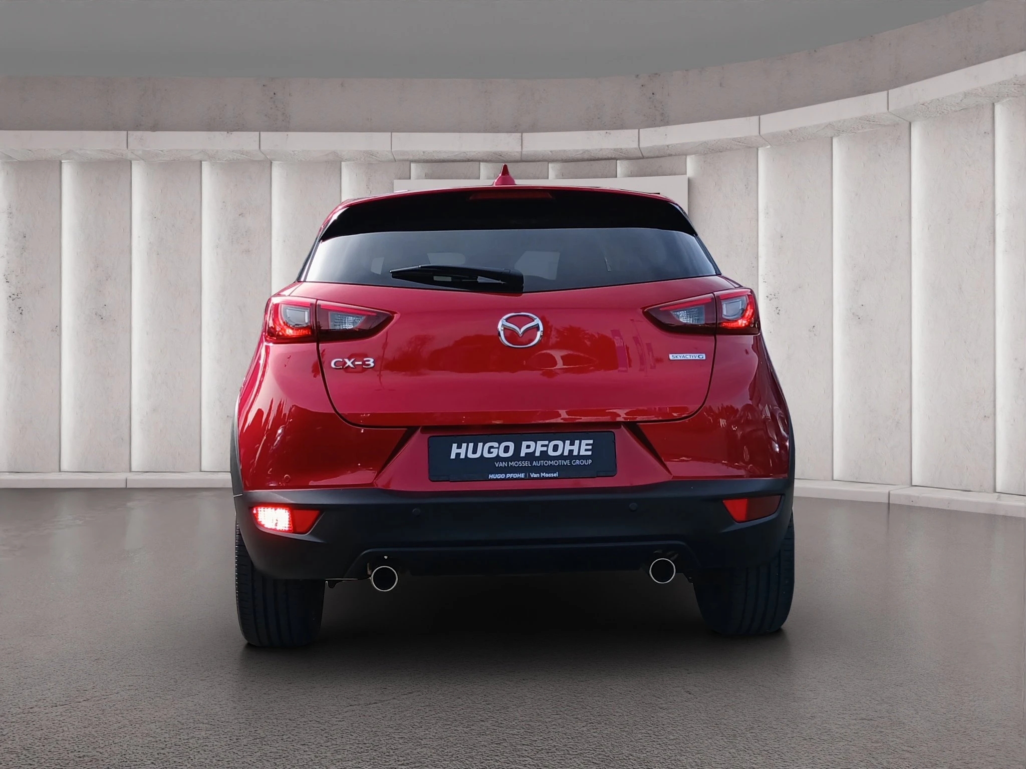 Mazda-CX-3-image-3
