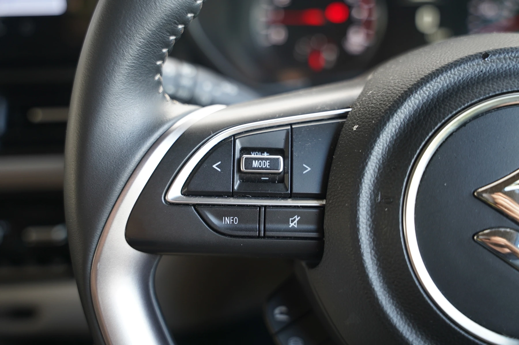 Suzuki-Swift-image-15