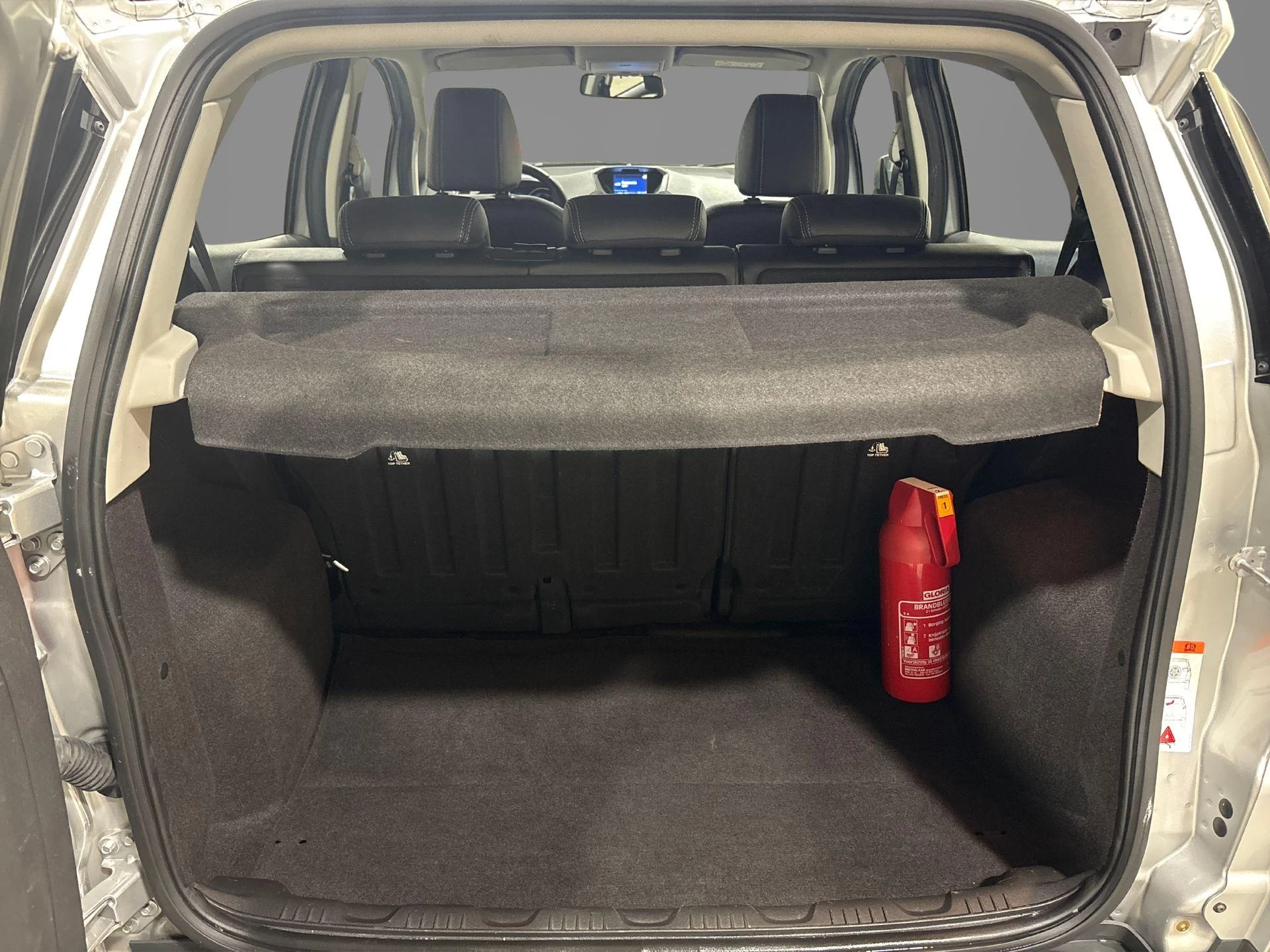 Ford-EcoSport-image-18