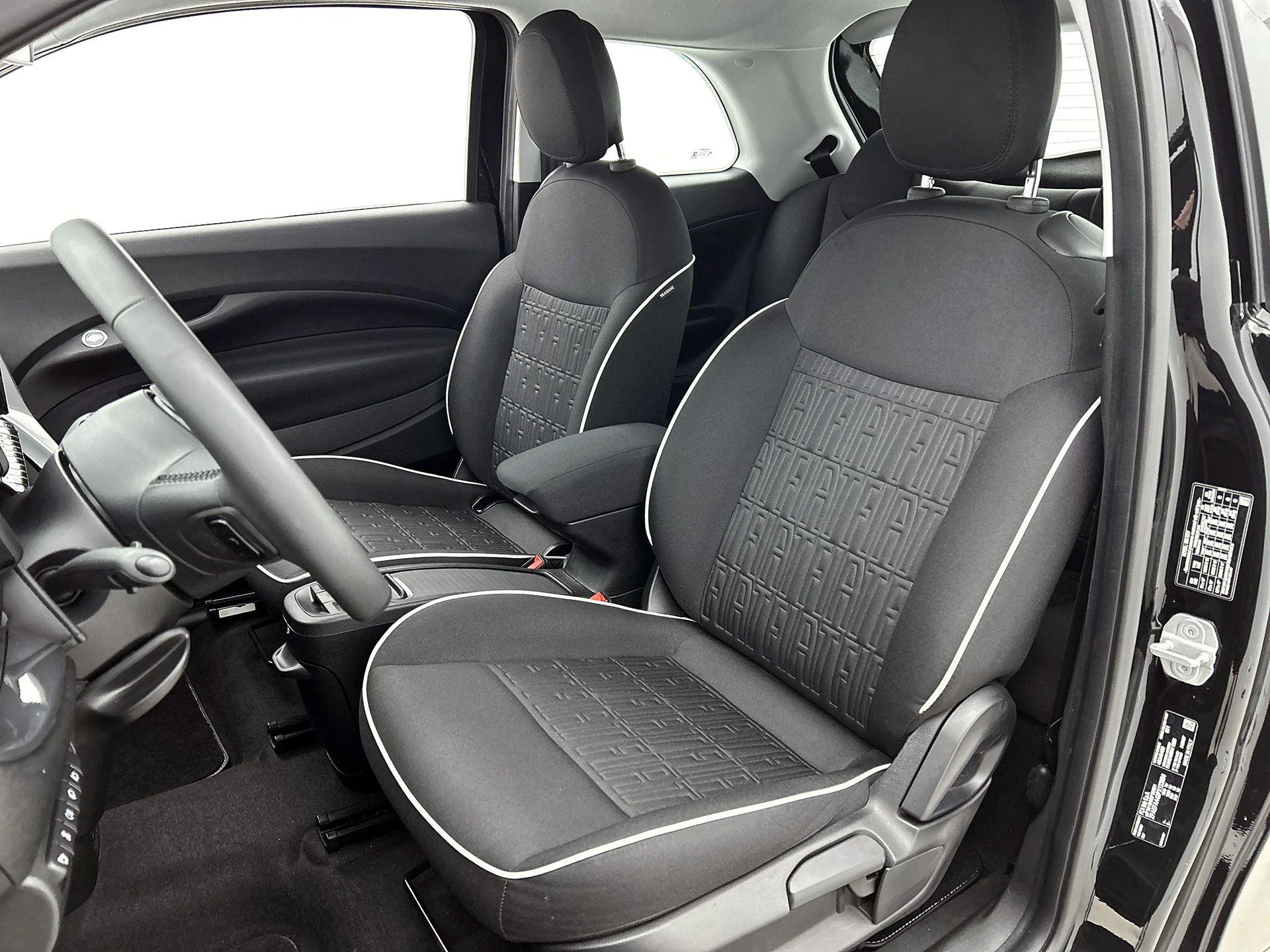 Fiat-500-image-37