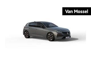 Peugeot 308 Allure