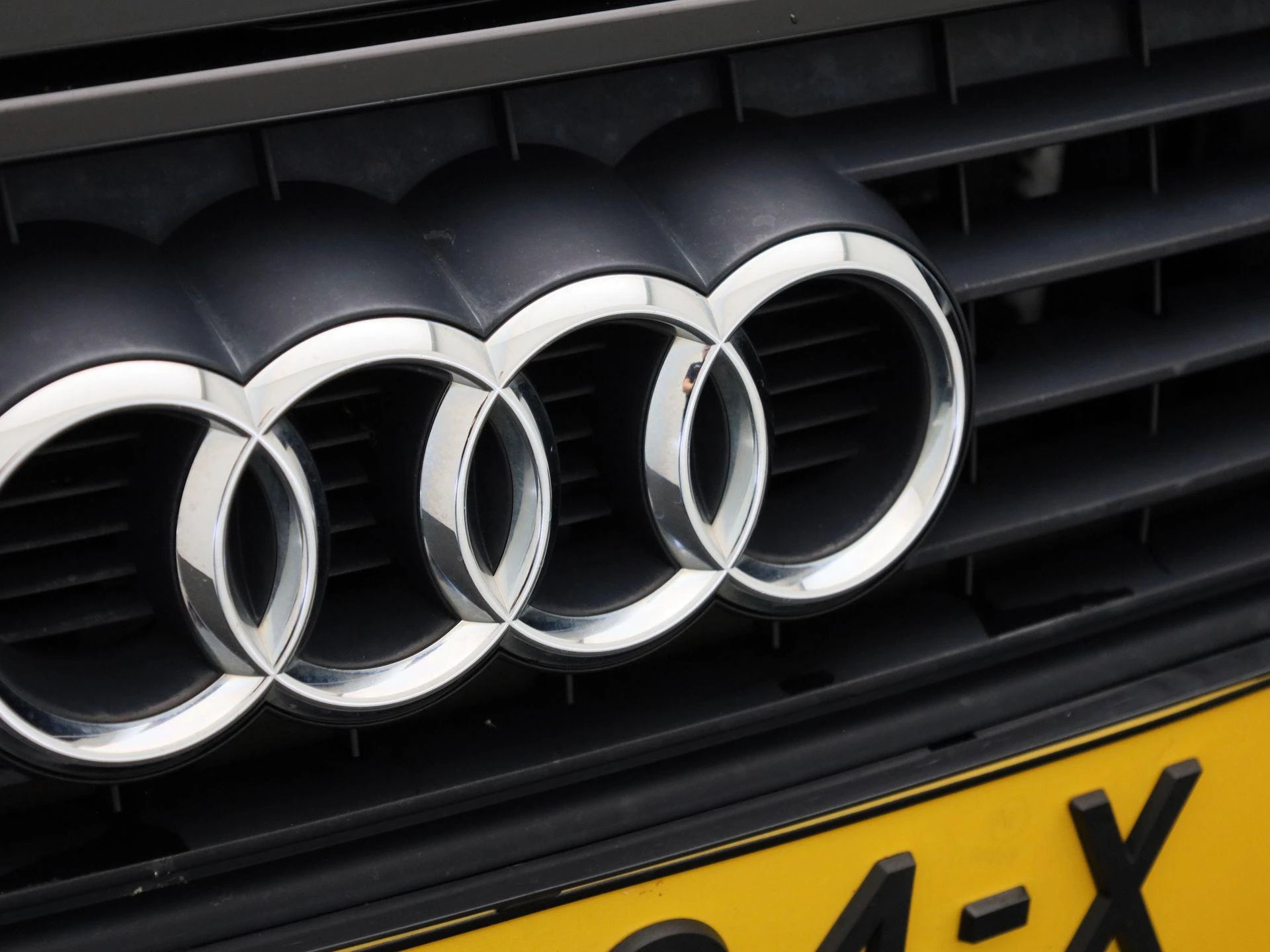 Audi-A1-image-32