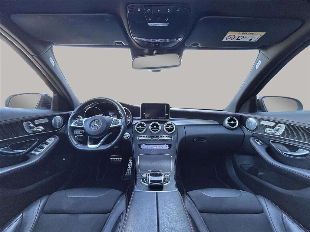 Mercedes-Benz-C-Klasse-image-12
