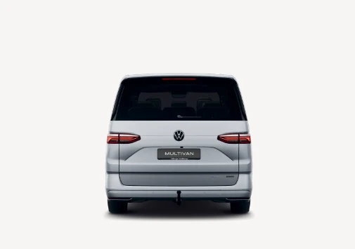 Volkswagen-Multivan-image-4