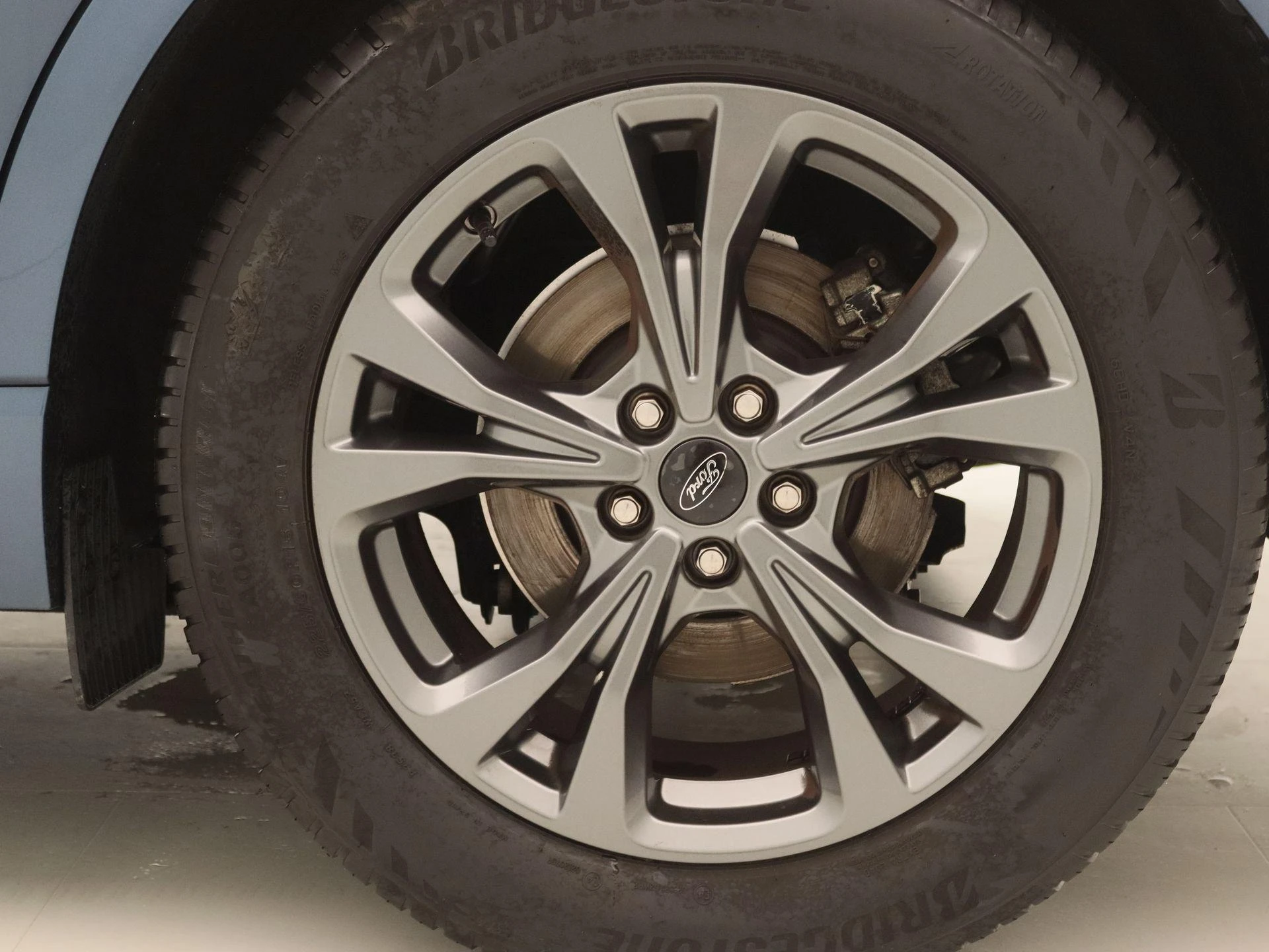 Ford-Kuga-image-17