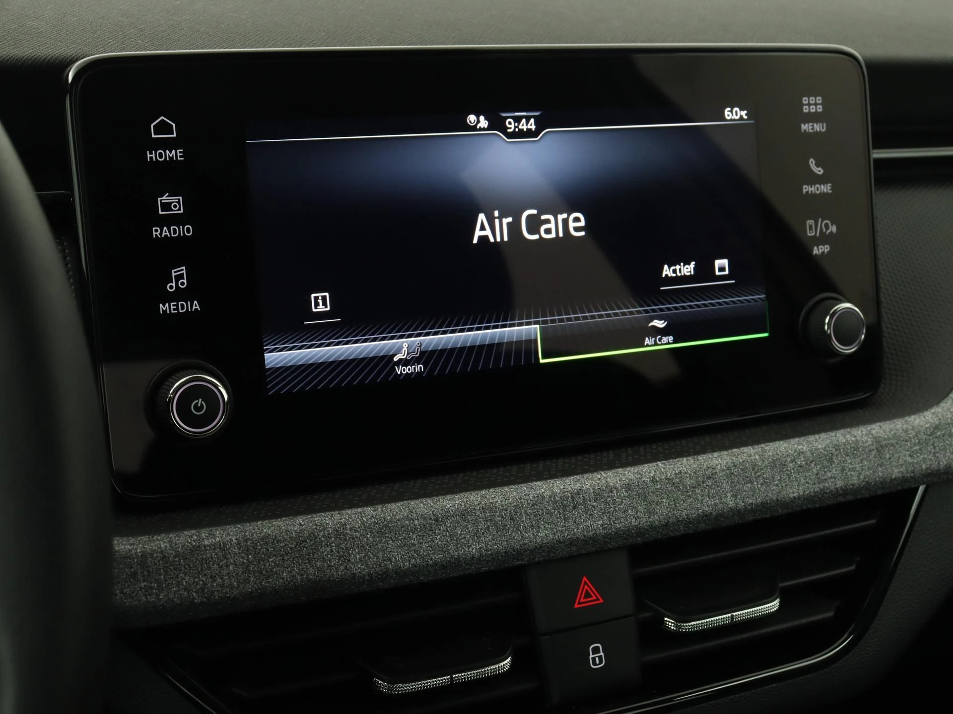 Škoda-Kamiq-image-15