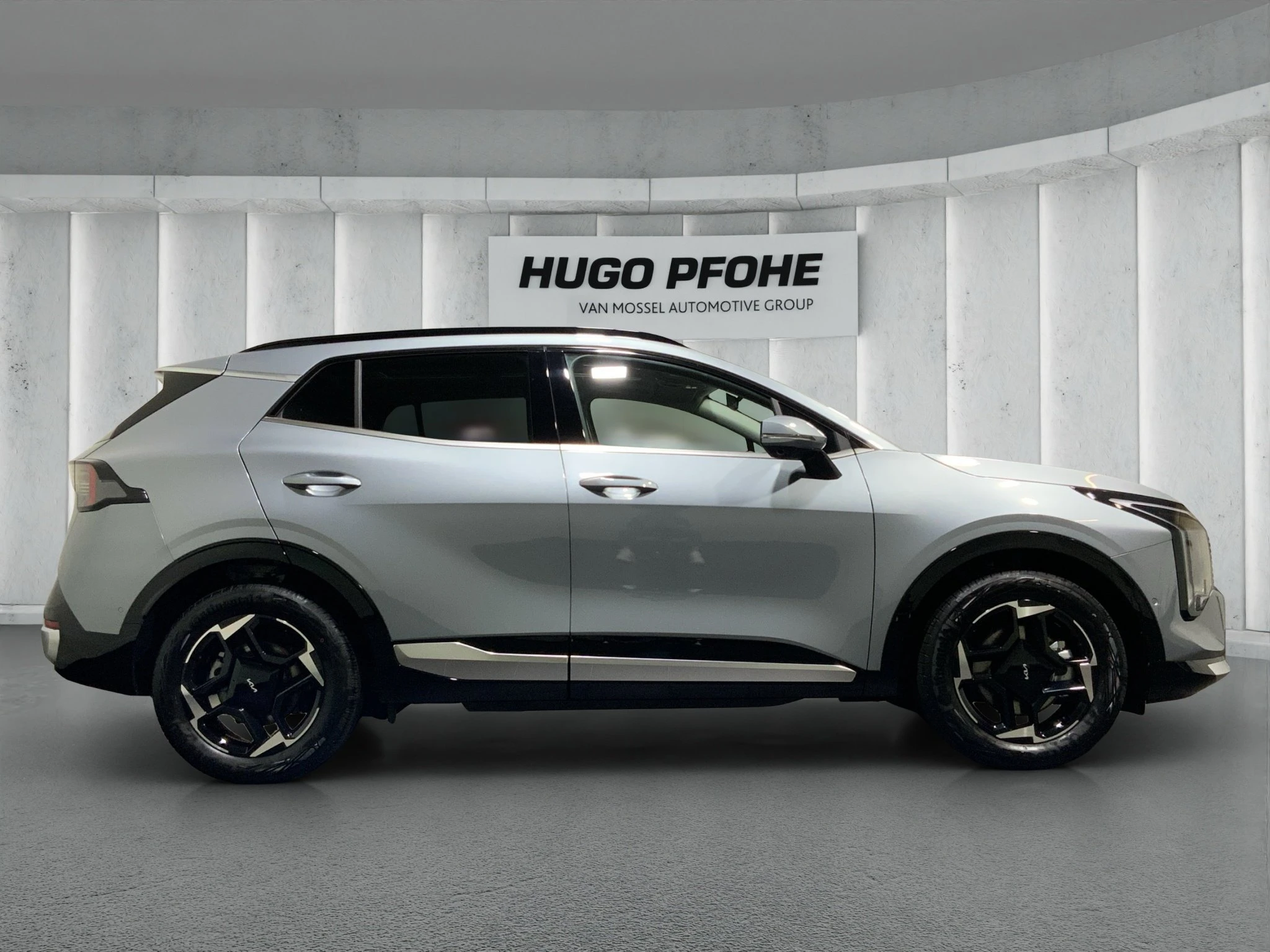 Kia-Sportage-image-5