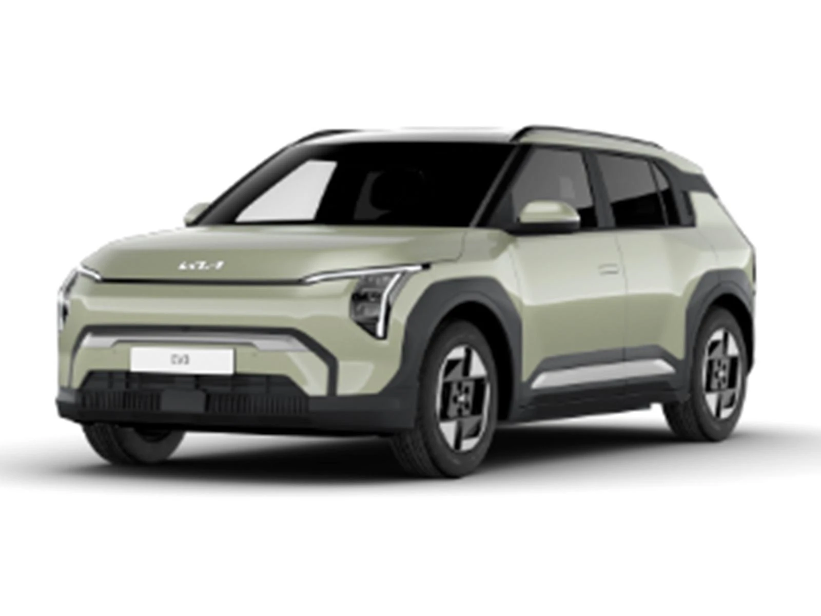 Kia-EV3-image-0