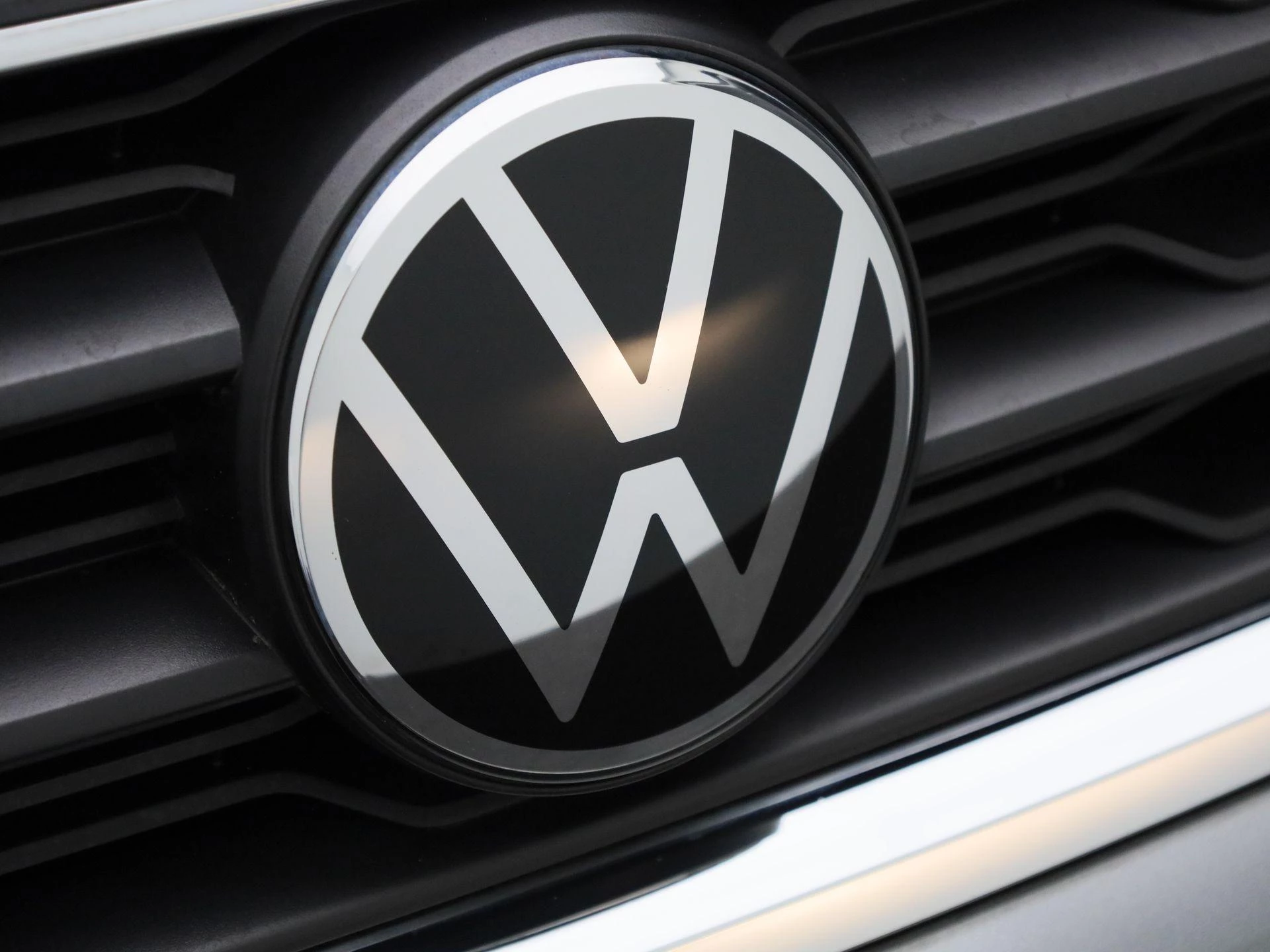 Volkswagen T-Roc 1.5 TSI DSG