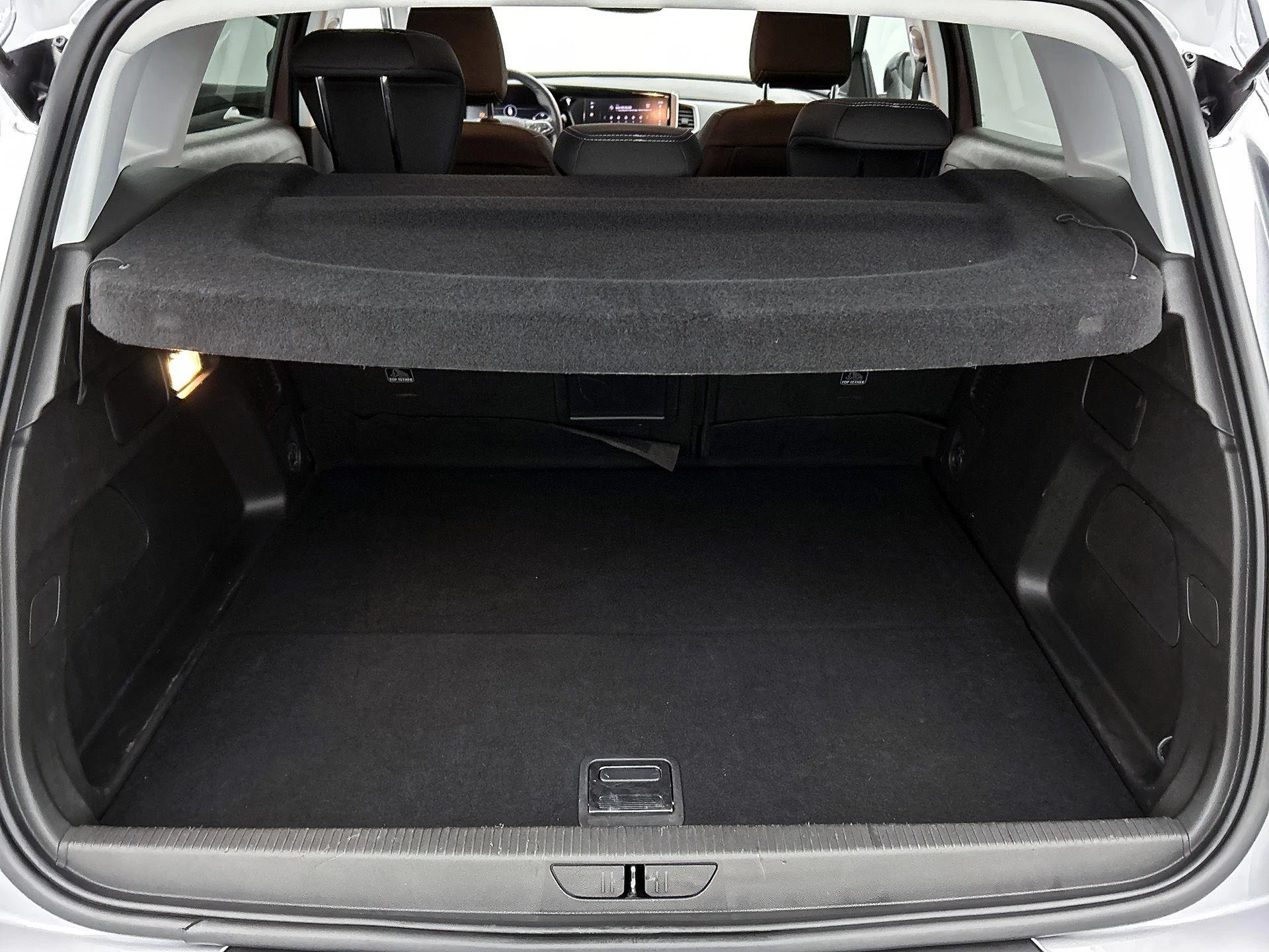 Opel-Grandland-image-20