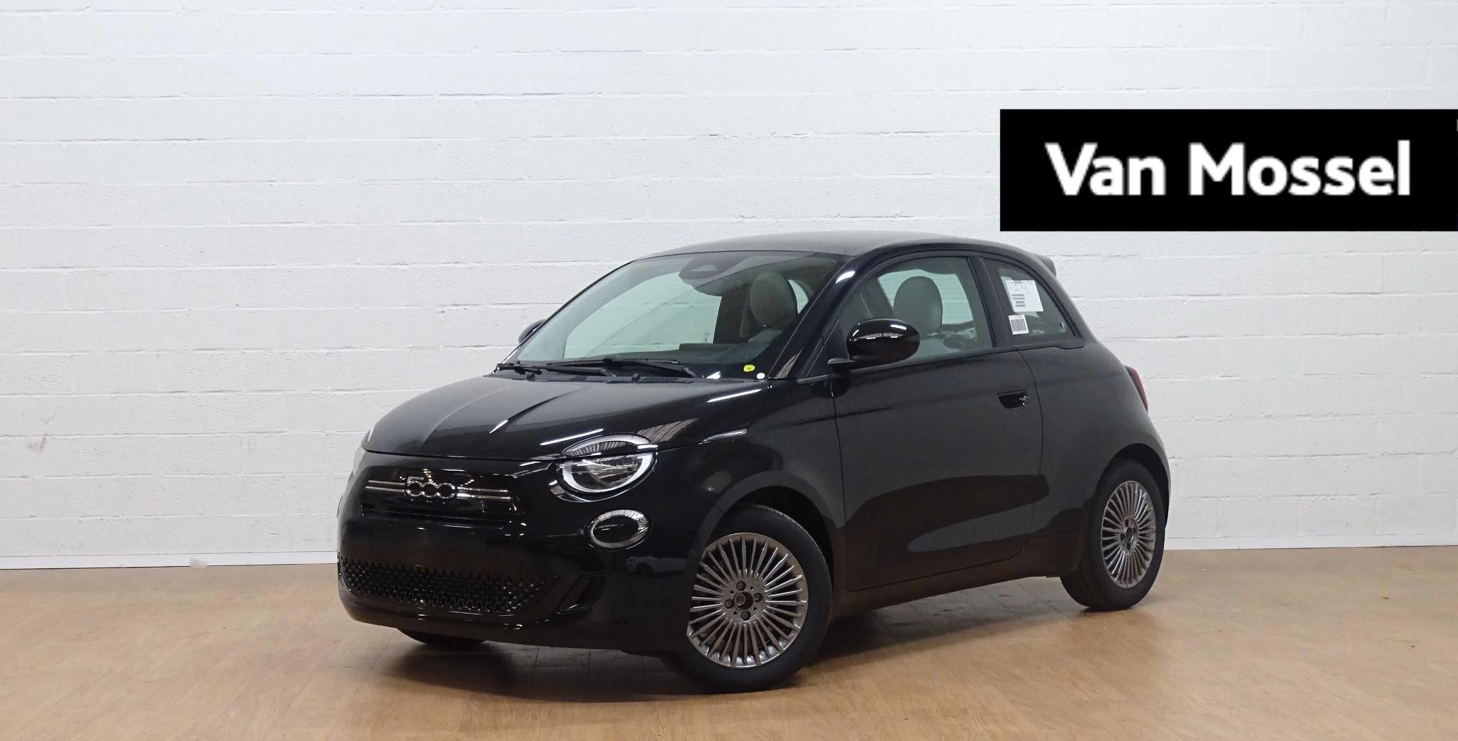 Fiat-500-image-0