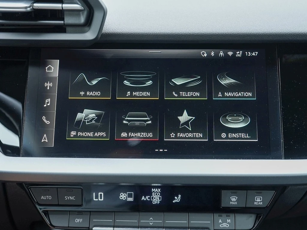 Audi-A3-image-11