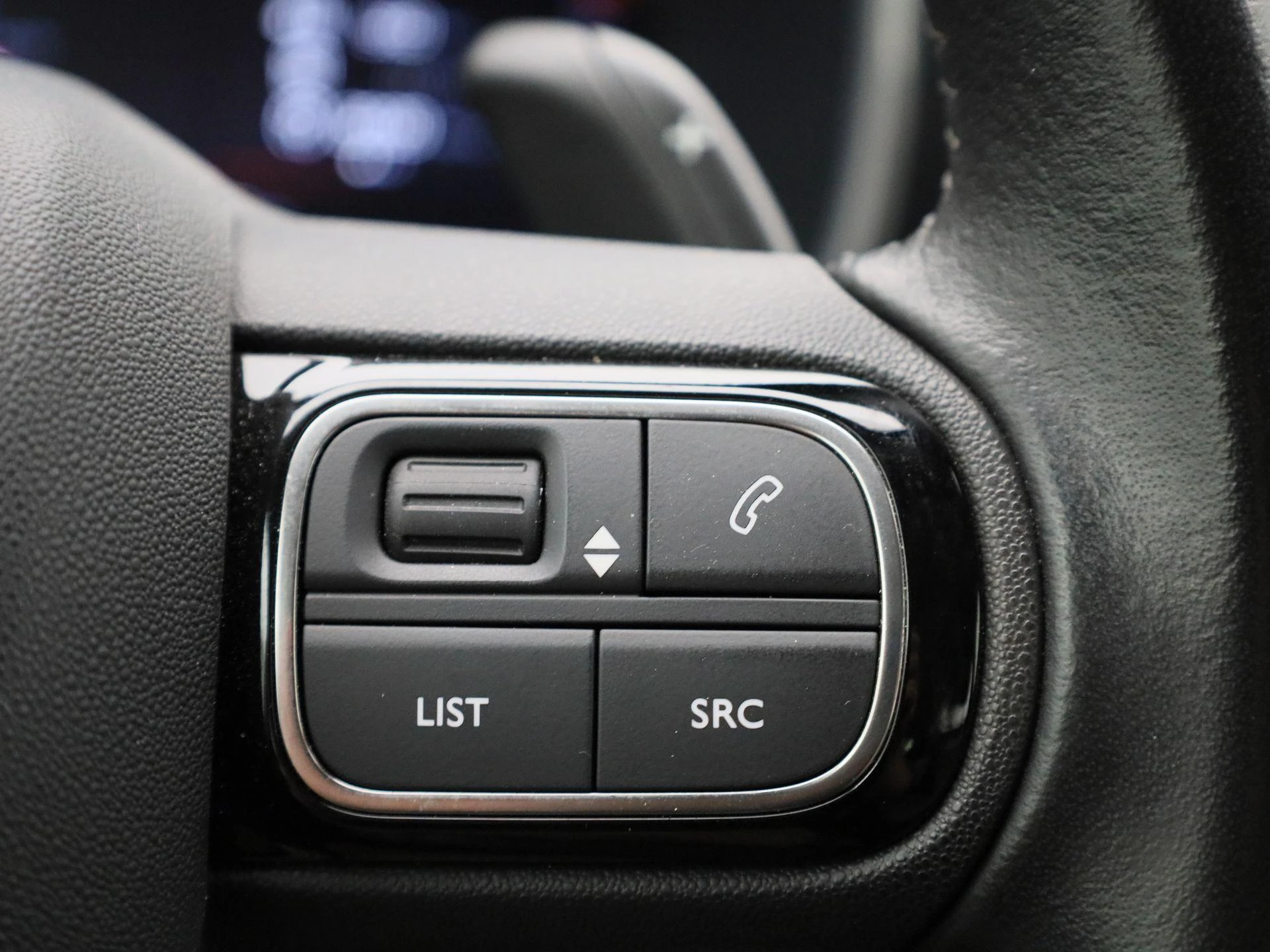 Citroën-C5 Aircross-image-17