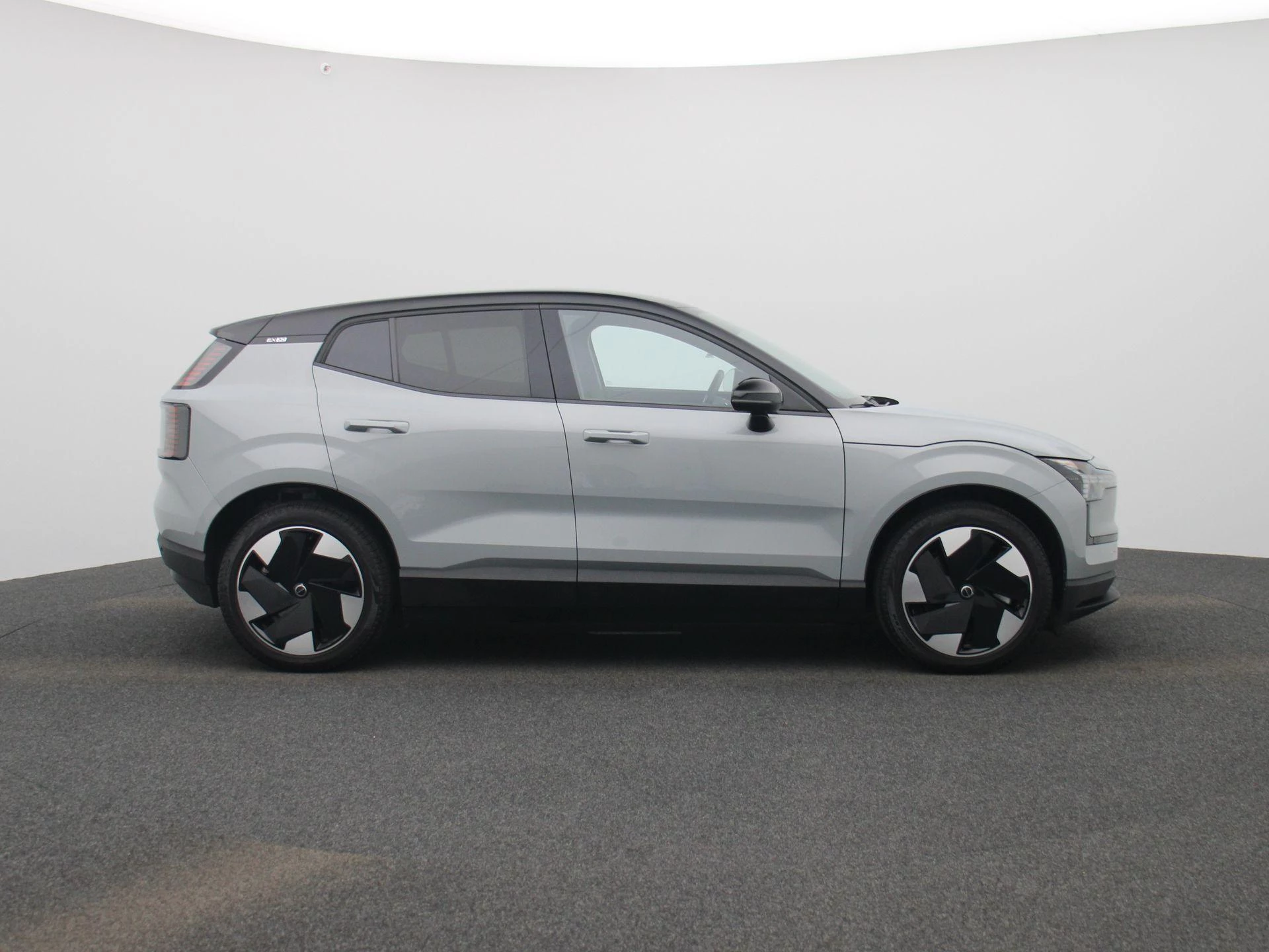 Volvo EX30 Twin Motor Performance Plus 69kw