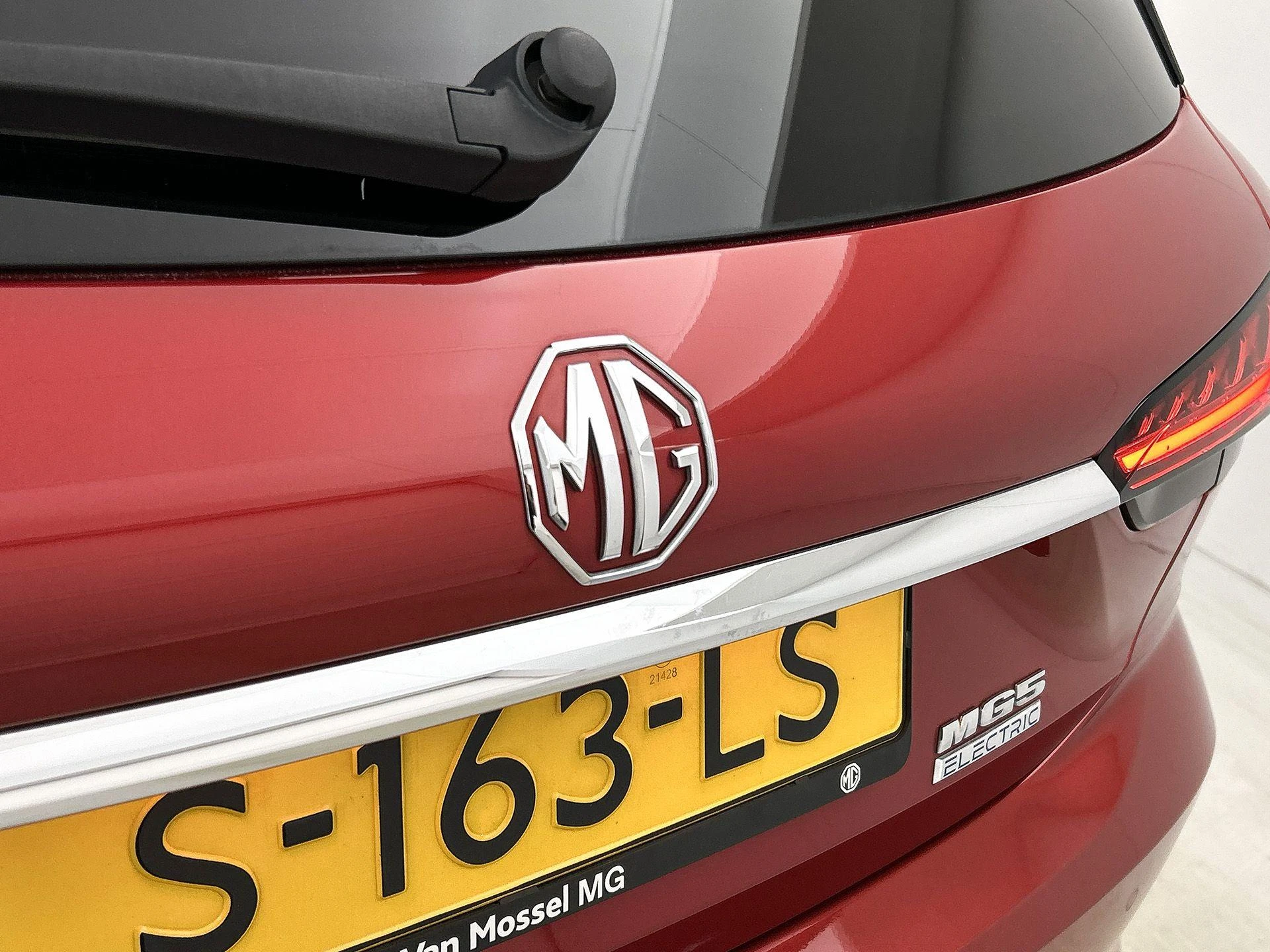 MG-MG5-image-20