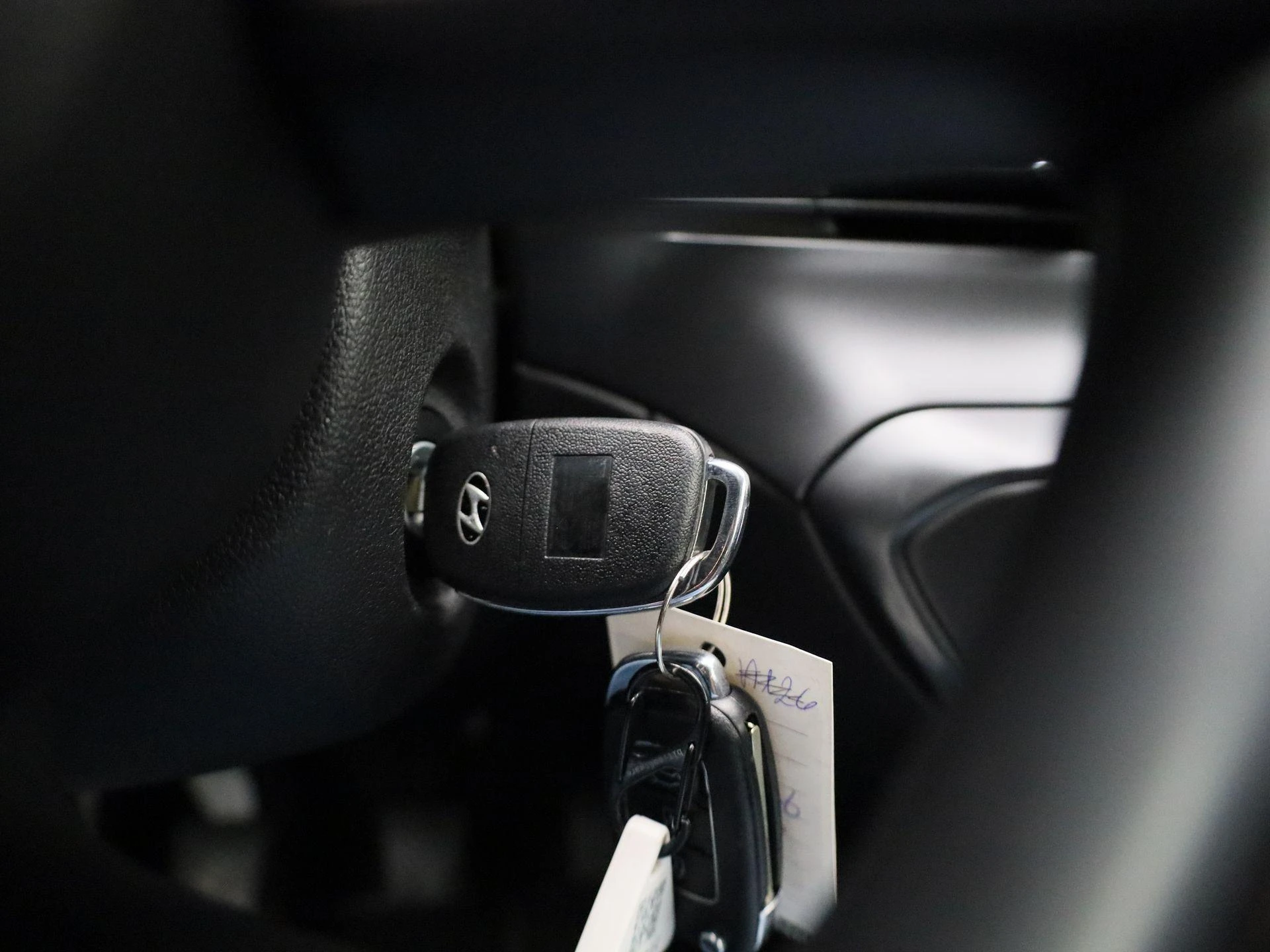 Hyundai-i20-image-22