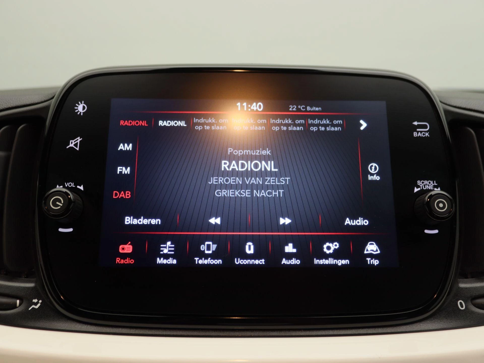 Fiat 500 1.0 Hybrid Club