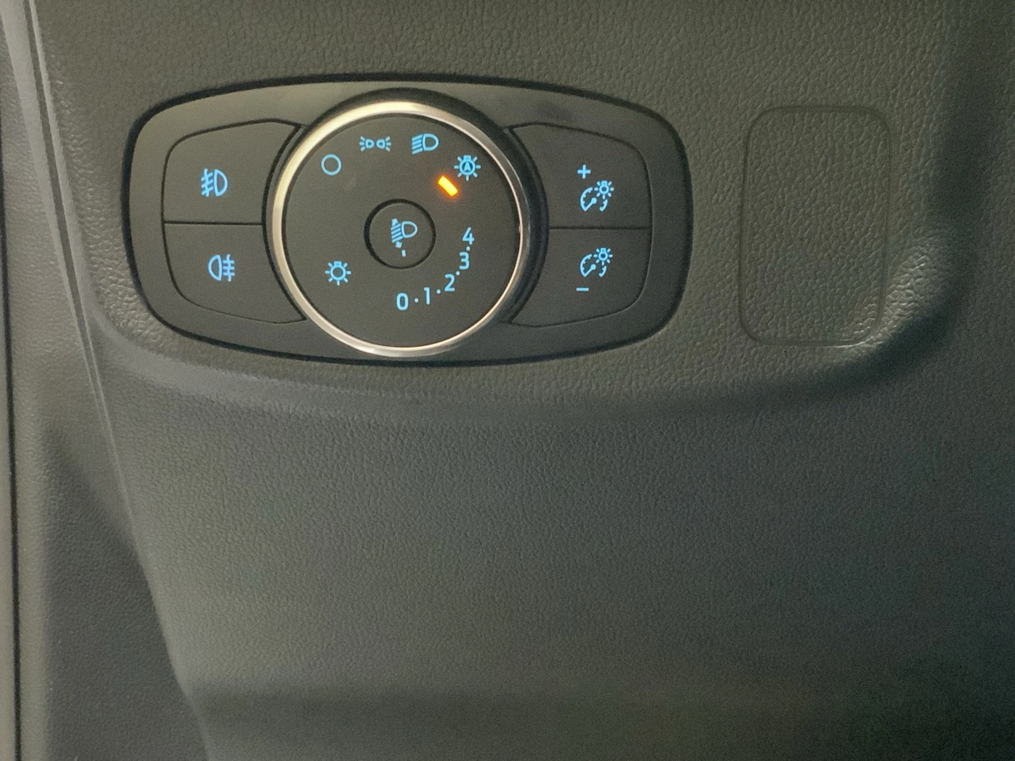 Ford-Focus-image-20