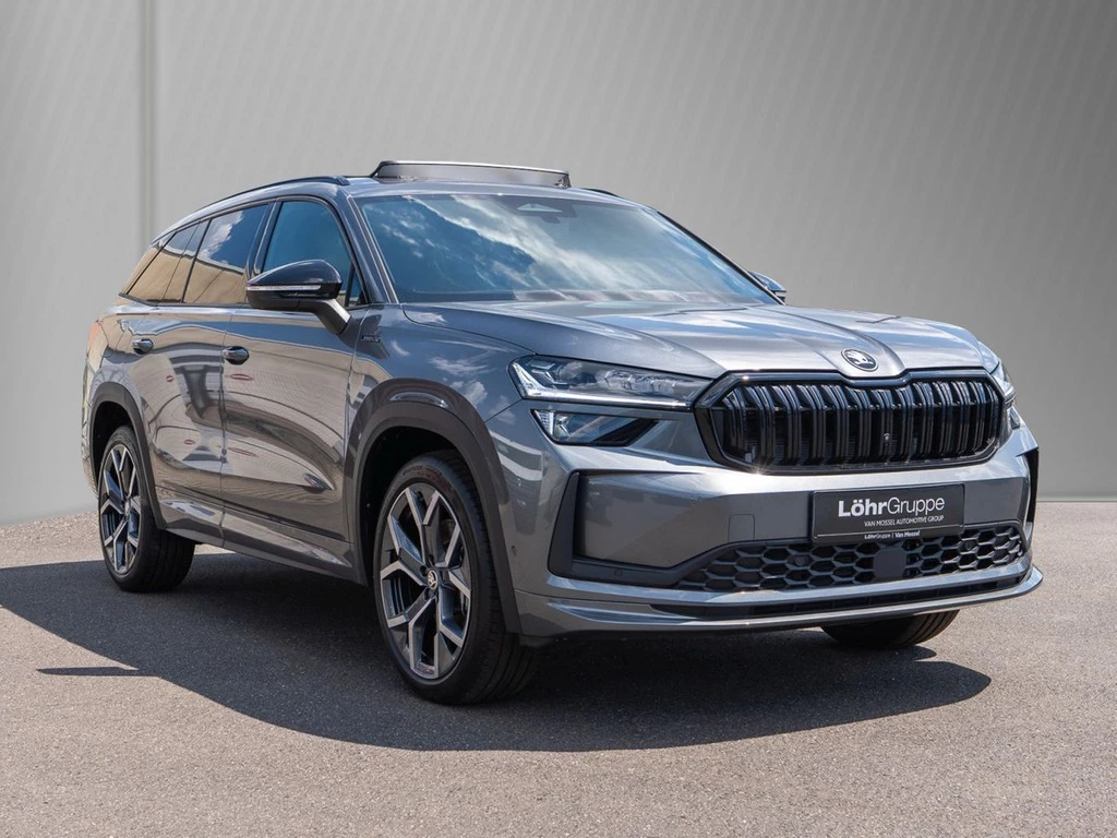 Škoda-Kodiaq-image-2