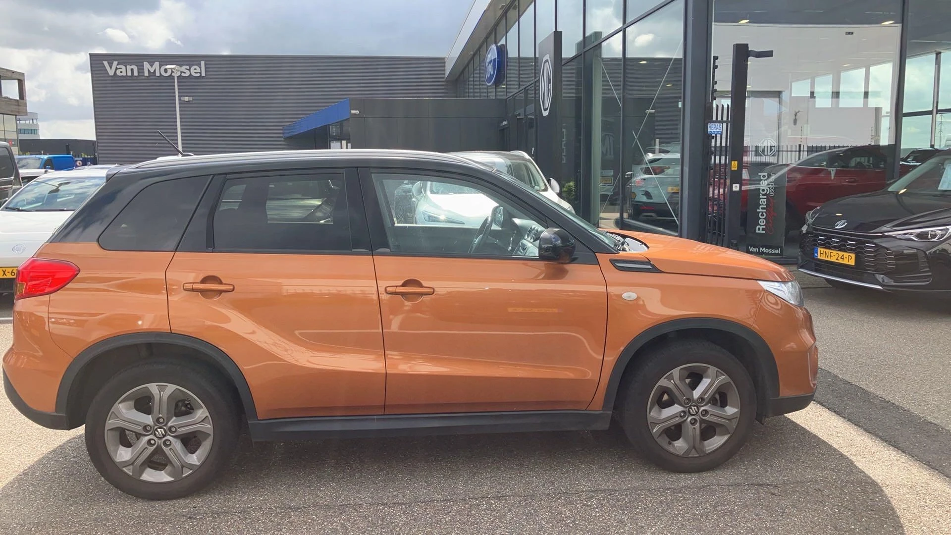 Suzuki-Vitara-image-6