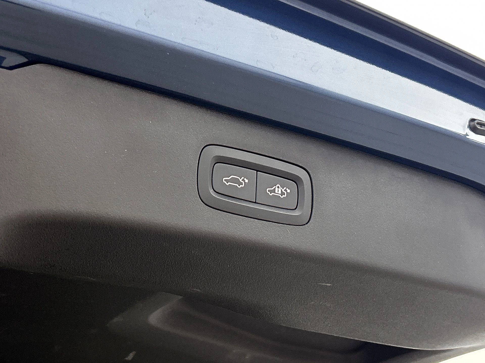 Lynk & Co-01-image-24