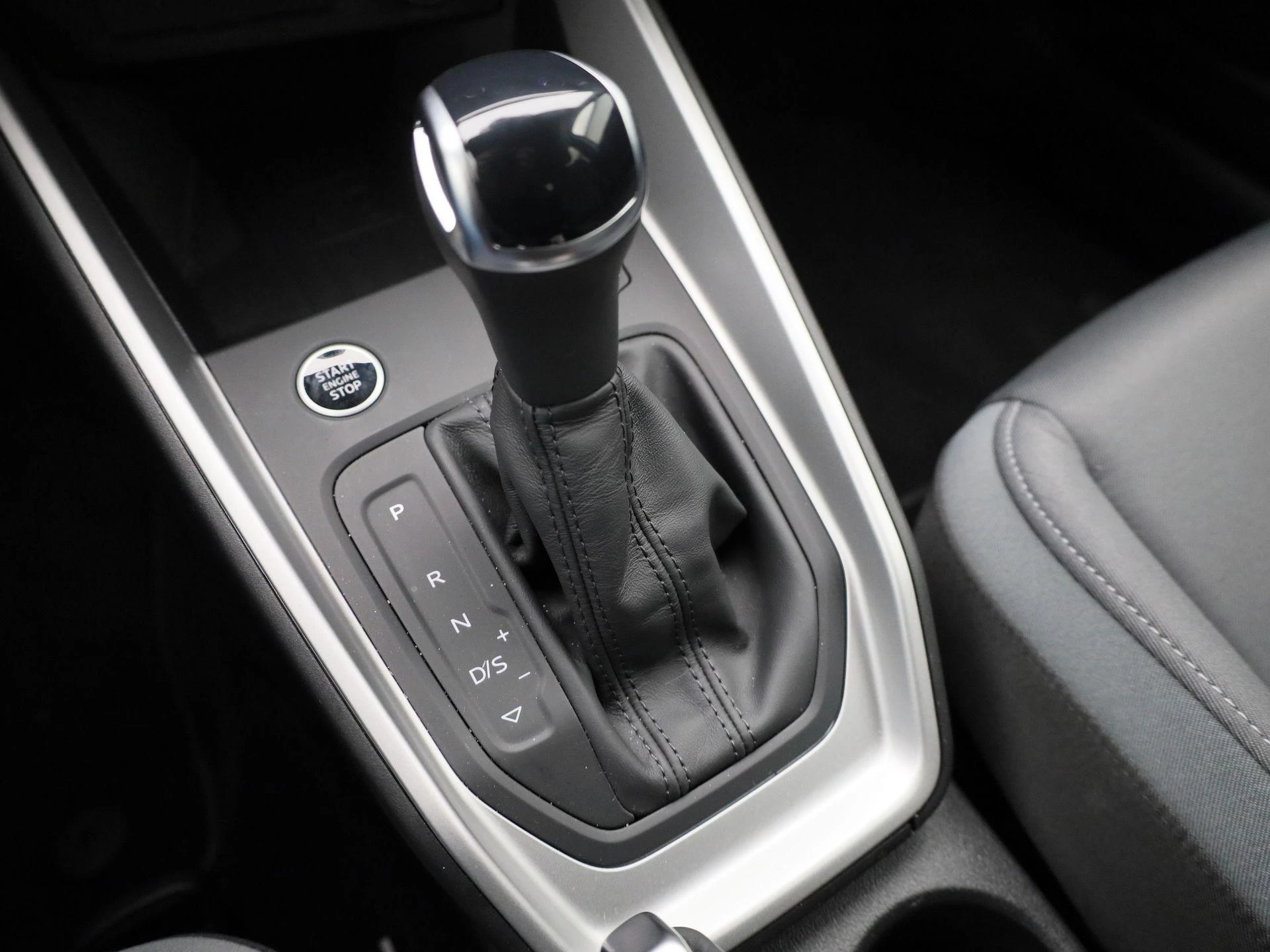 Audi-A1 Sportback-image-24