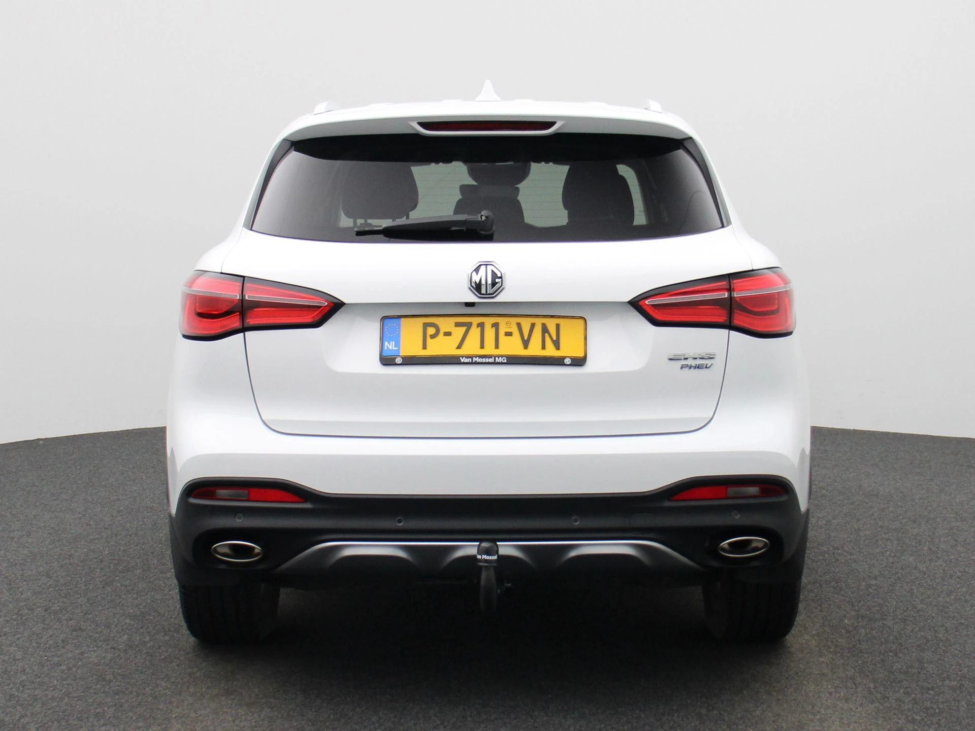MG-EHS-image-4