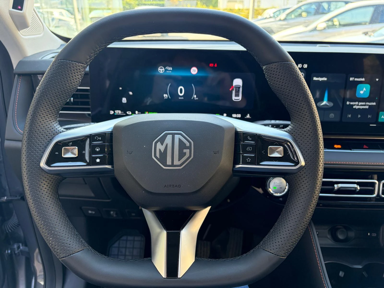 MG-EHS-image-8