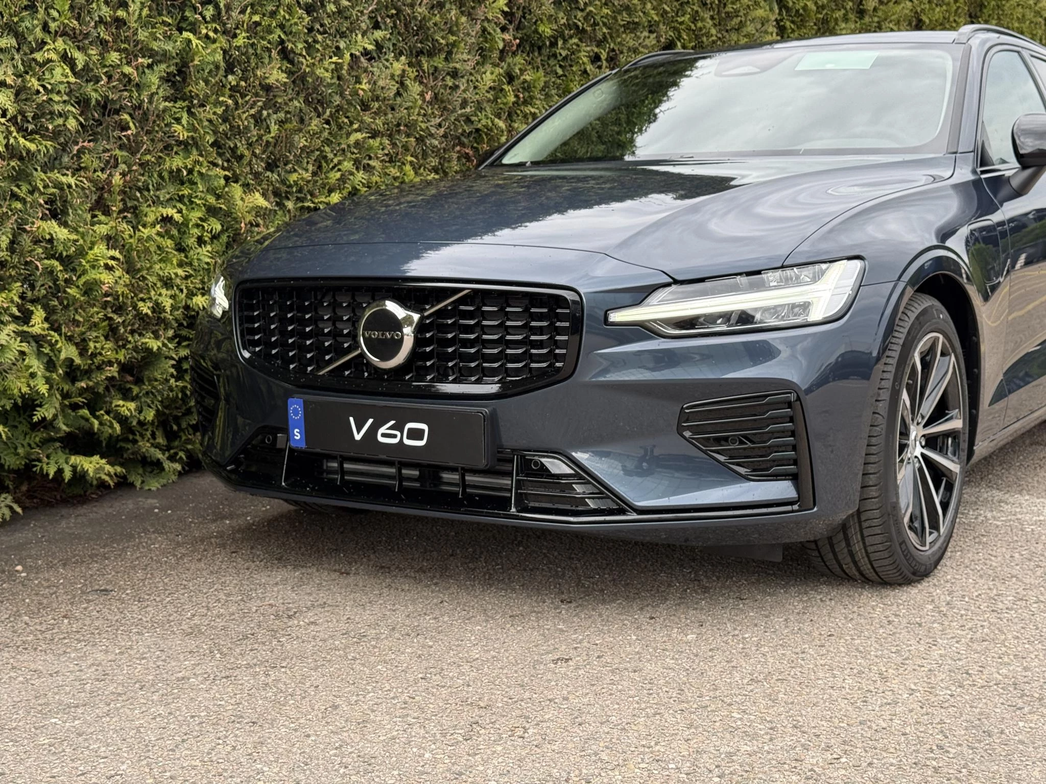 Volvo-V60-image-27