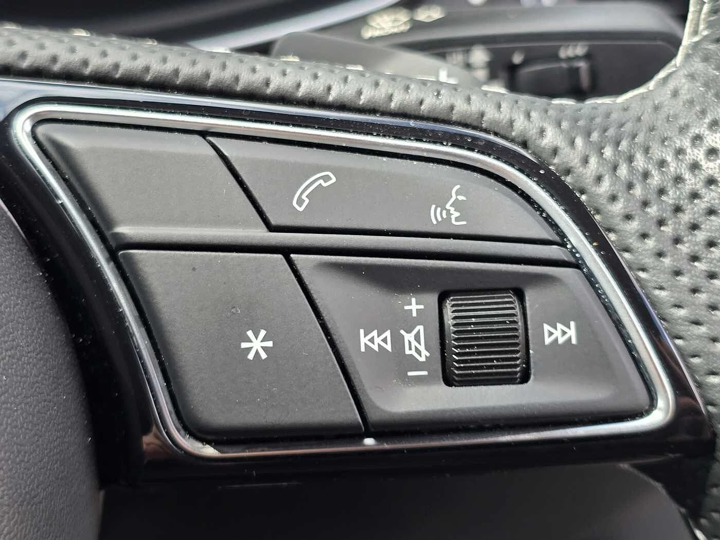 Audi-A5-image-36