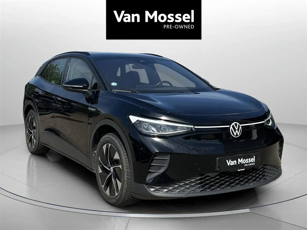 Volkswagen-ID.4-image-2