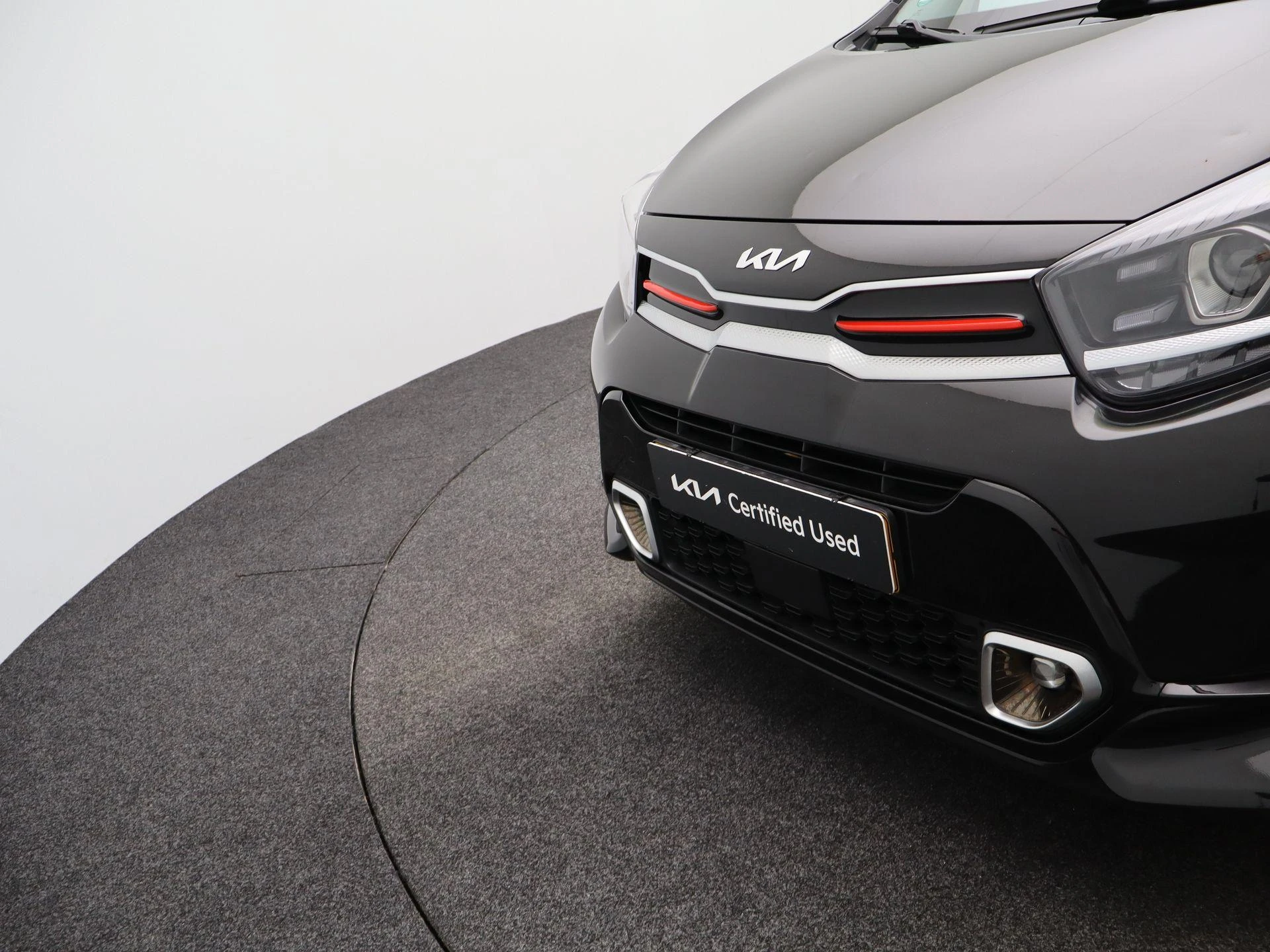 Kia-Picanto-image-23