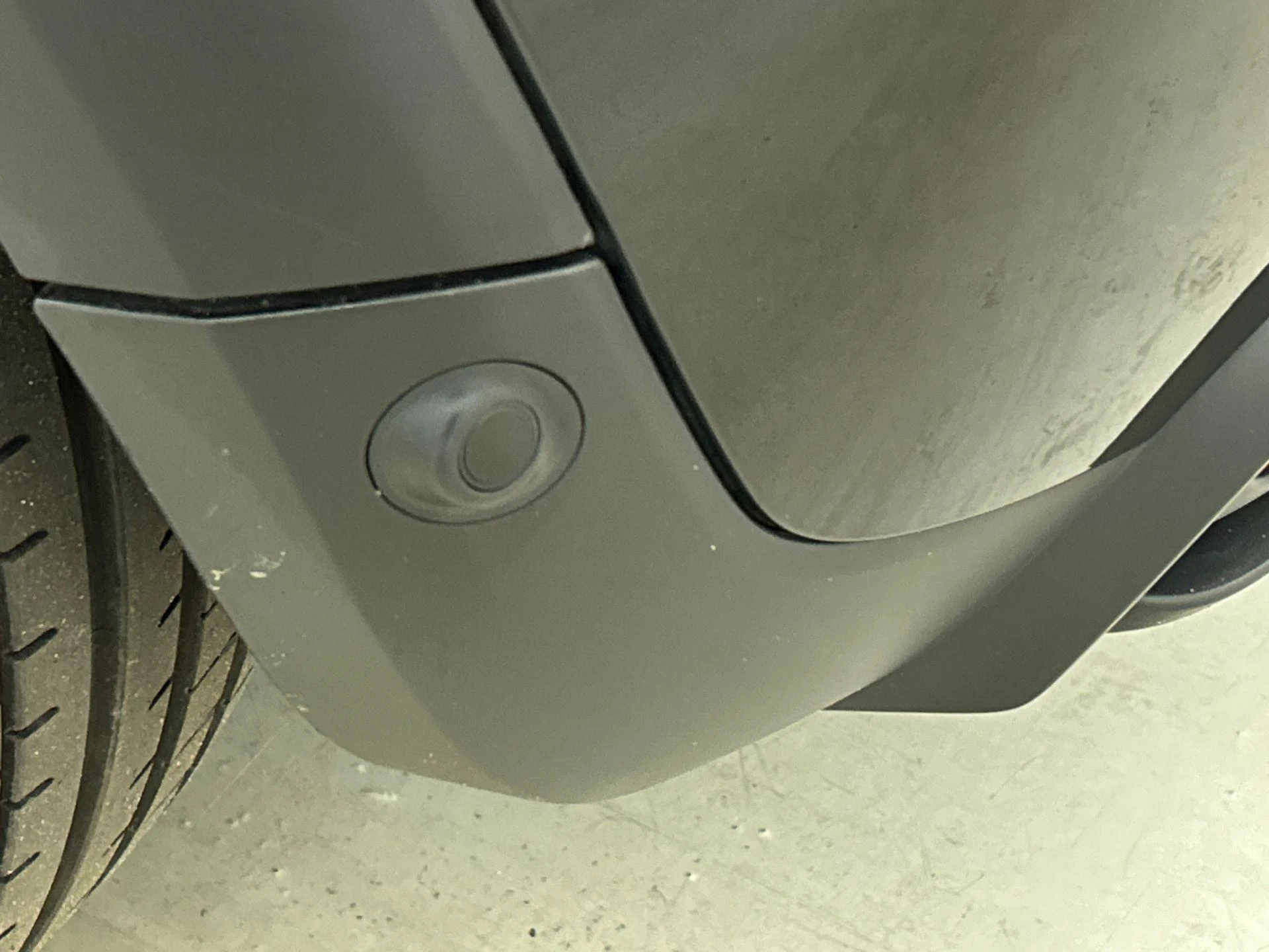 MINI MINI Cooper SE