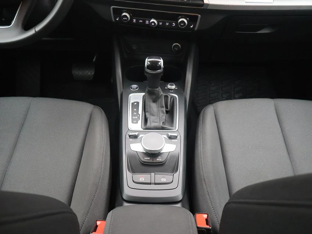 Audi-Q2-image-13