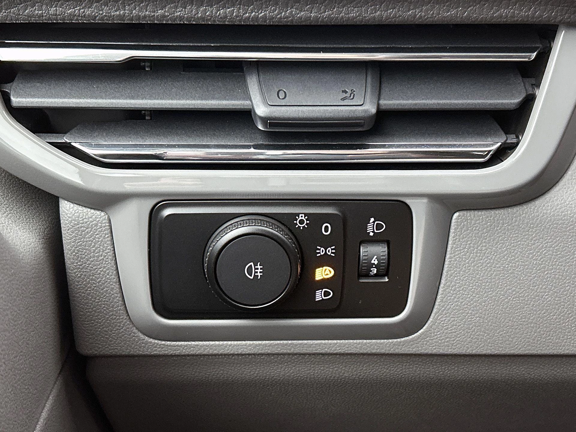 Volkswagen e-Transporter L2H1 Life 64 kWh 136PK