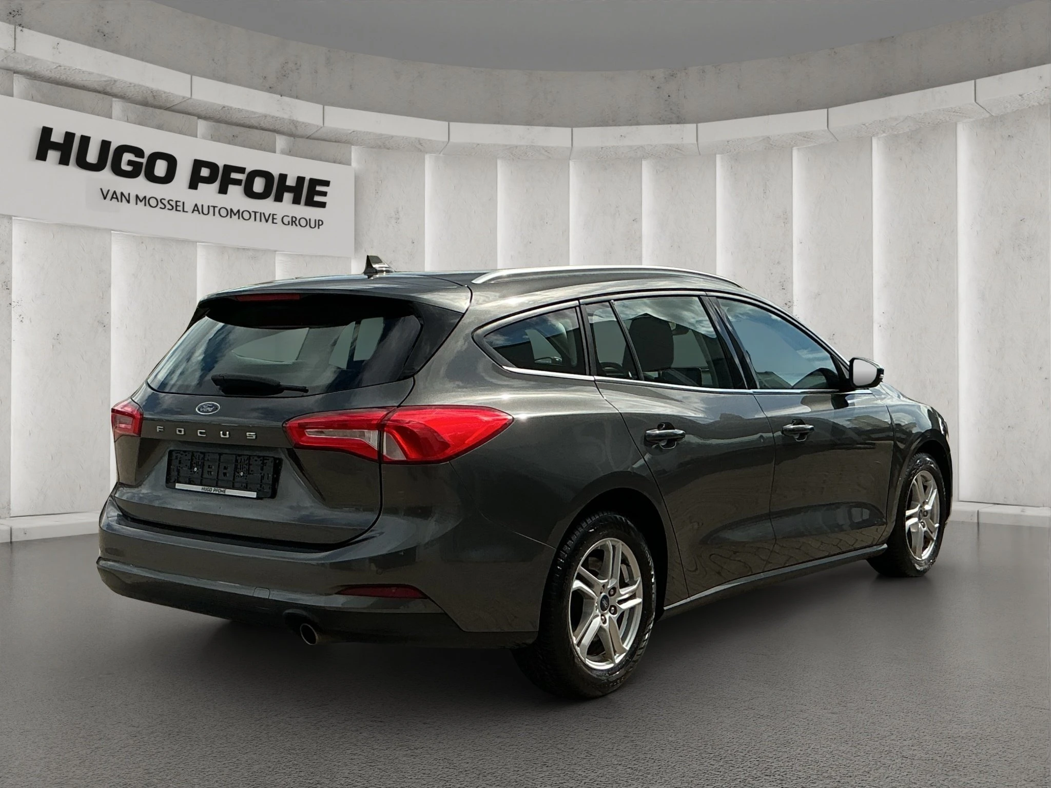 Ford-Focus-image-4